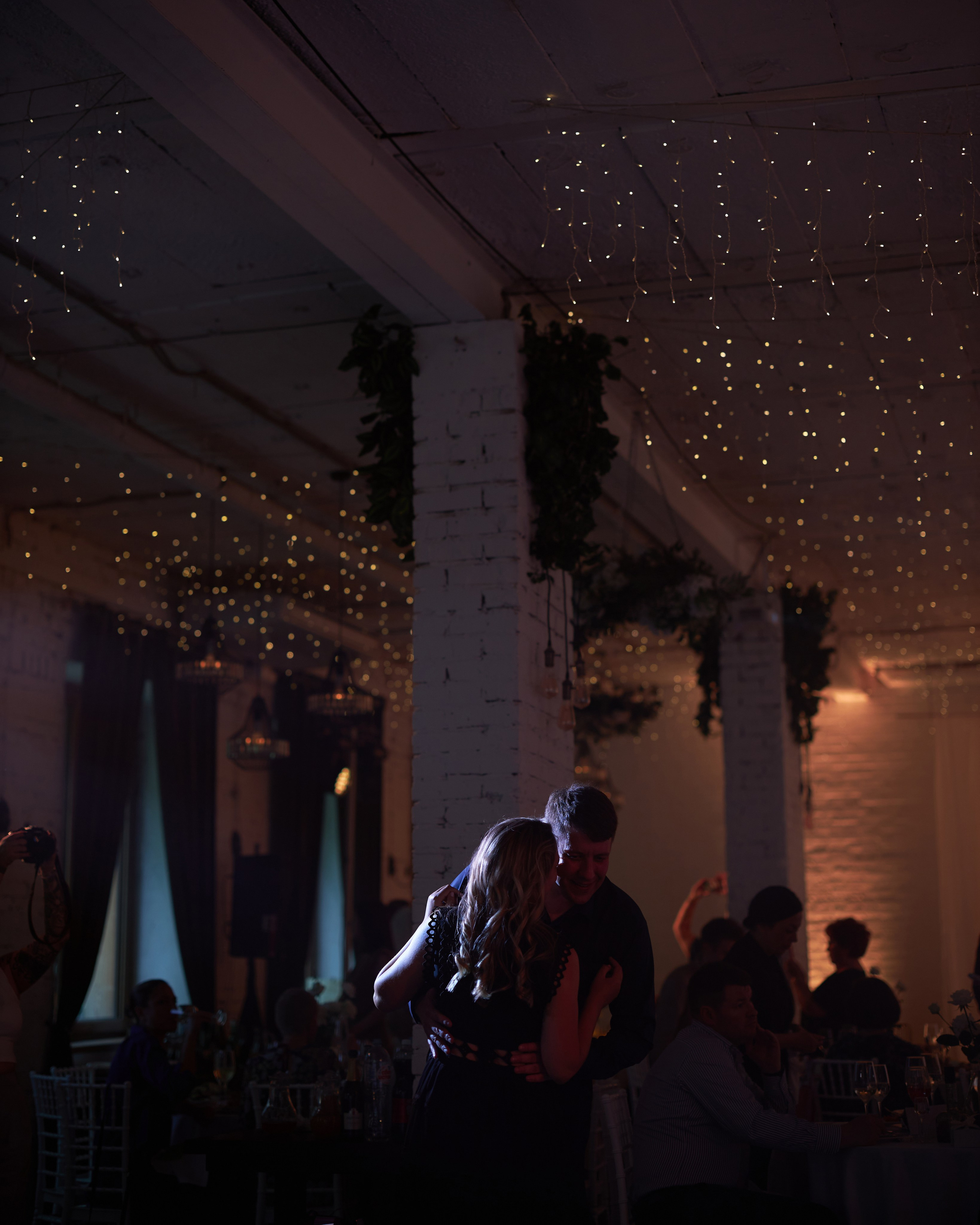 2.5. Гращенкова Екатерина 5-10. Поиск фотографов на любой бюджет в Москве