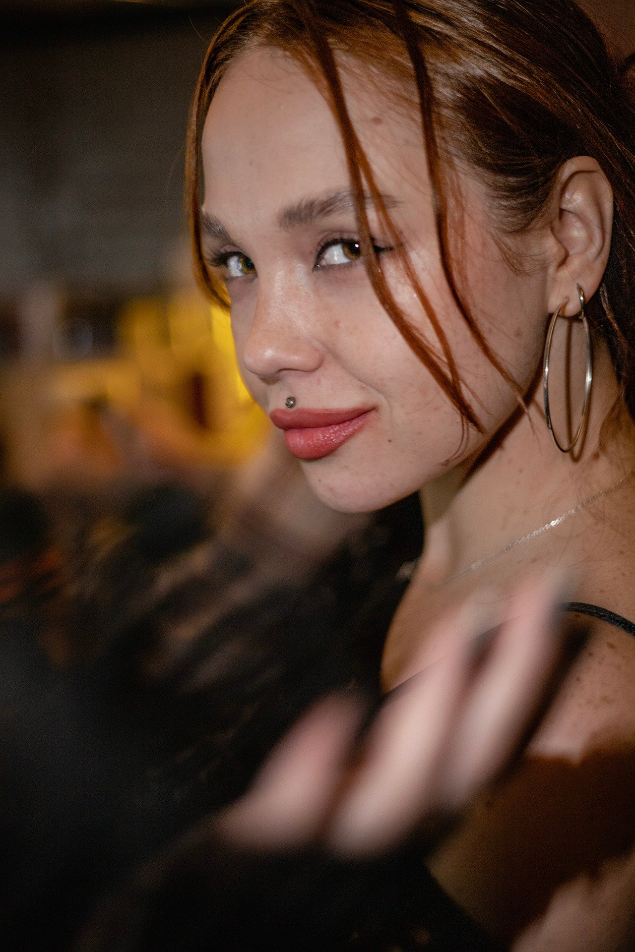 Online Store. Samid Ali Visual Artist