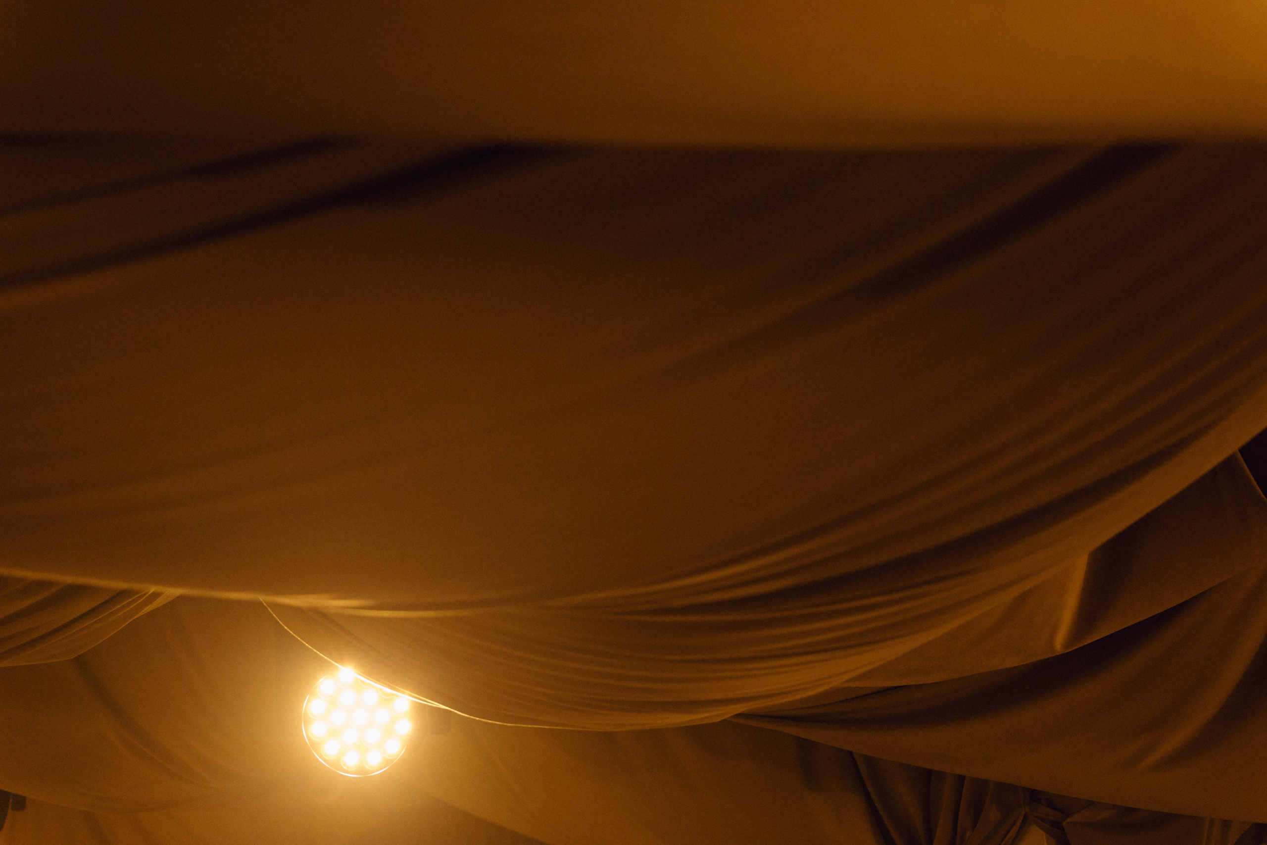 RENAISSANCE. Свадебный фотограф Марусина Катерина