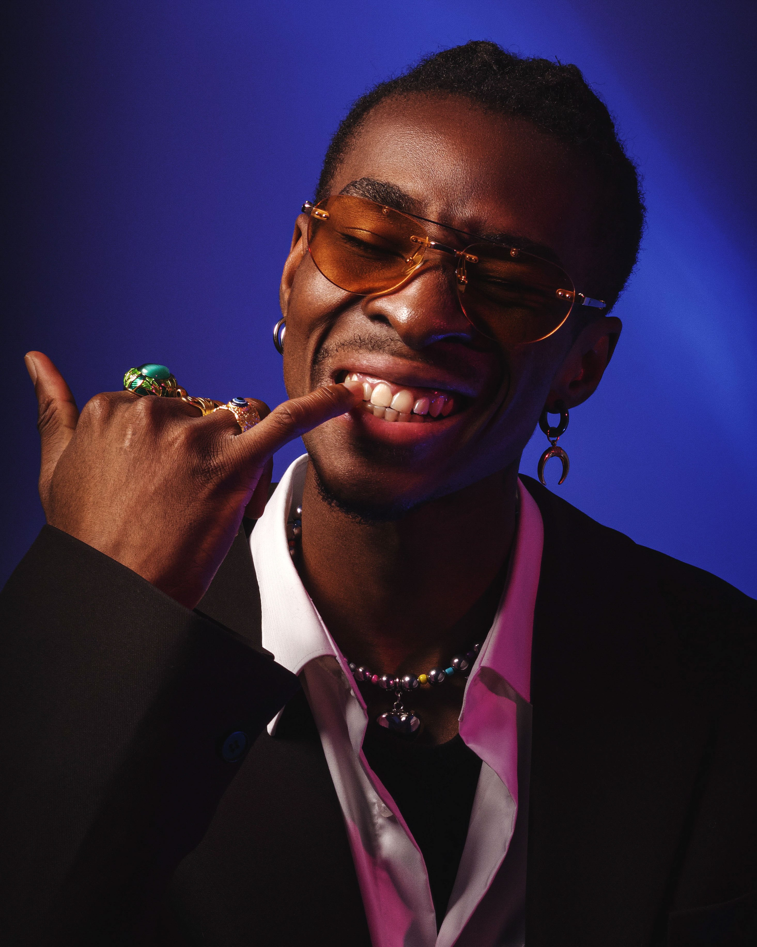 Фотограф Шаехова Елизавета. Ретушер | Ретушь фотографий | Услуги ретуши