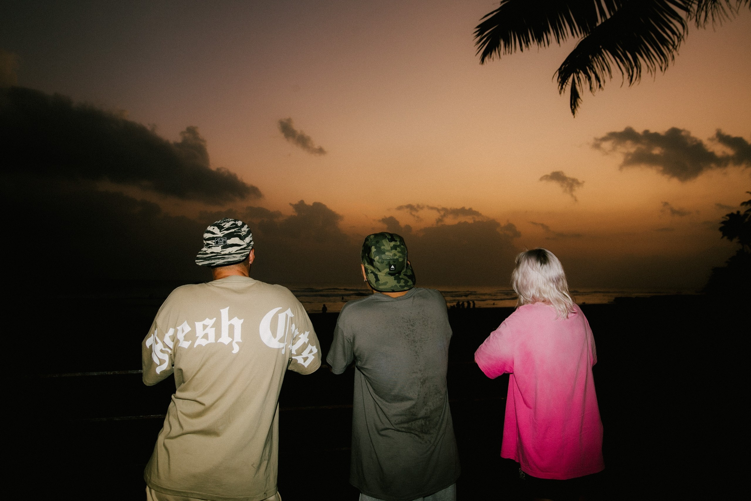 Good Story X PowerHouse. Wedding photographers Tbilisi Georgia Alex and Polly