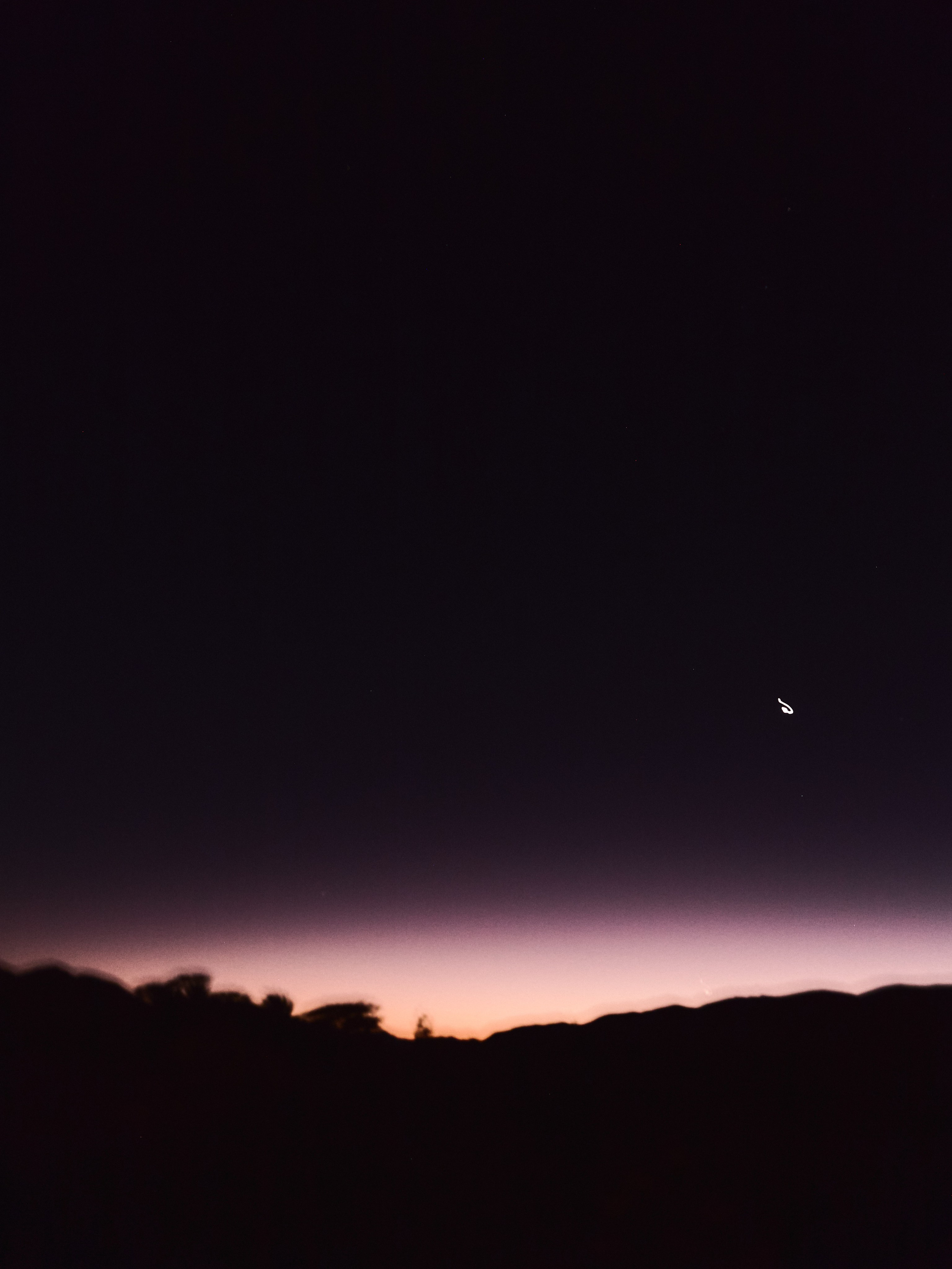 ¼. Jorgis Talè — photographer, kind person, teacher of arts and other mag