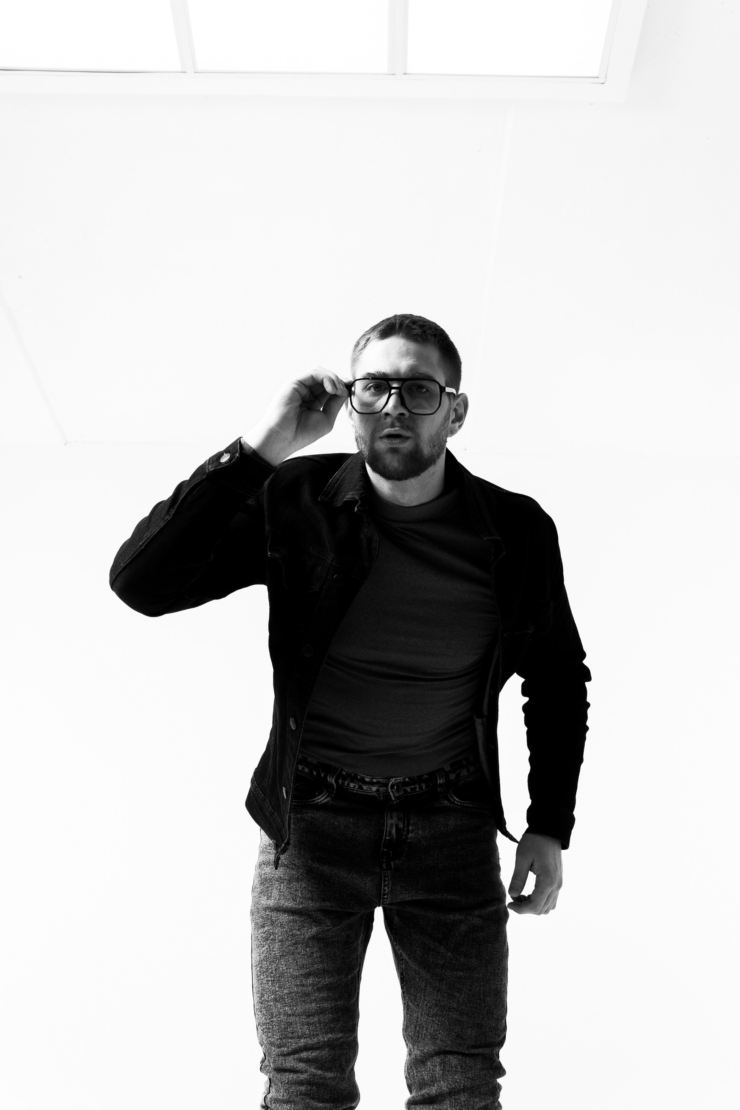 Александр. Крылов Кирилл Фотограф Москва