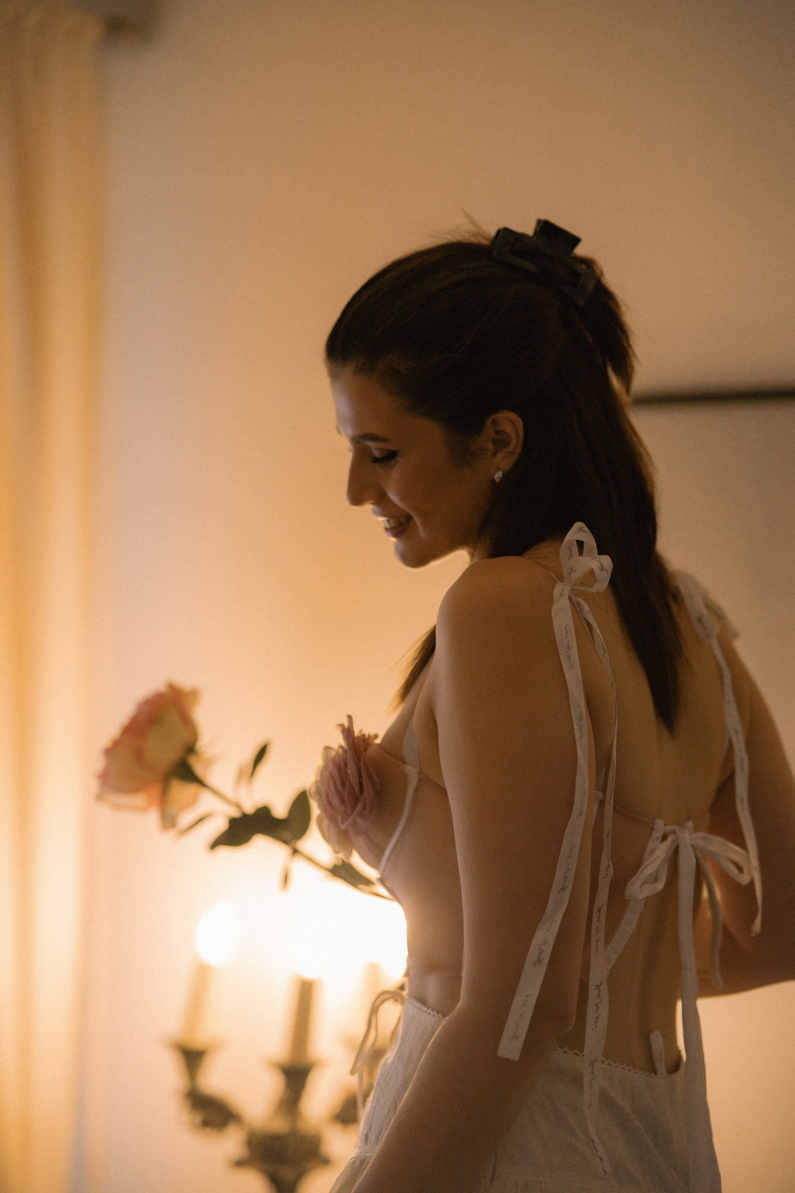 Тома. Фотограф Ульяна Дивина в Нижнем Новгороде и Нижегородской области