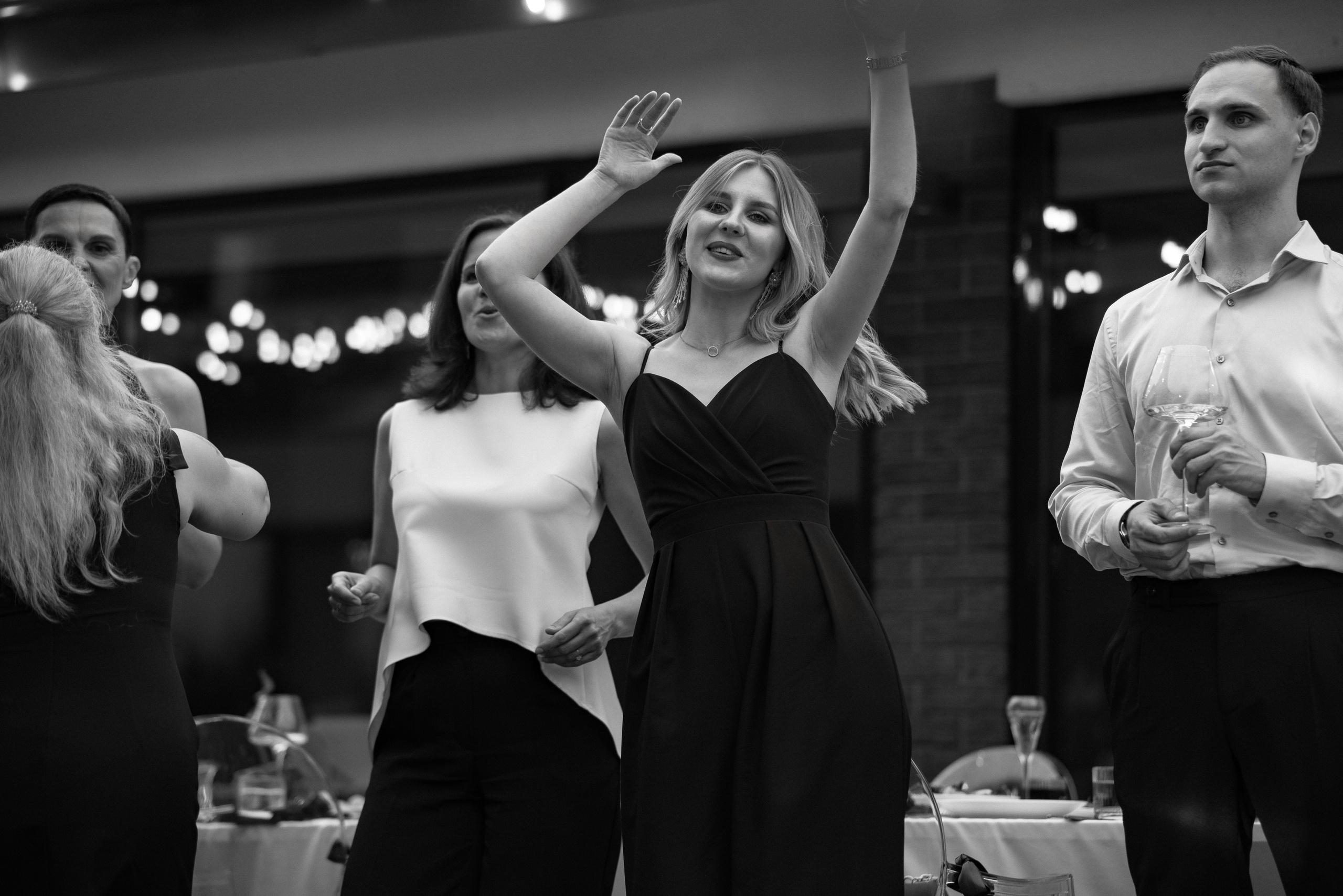 Эльшад и Настя. Свадебный фотограф Минск