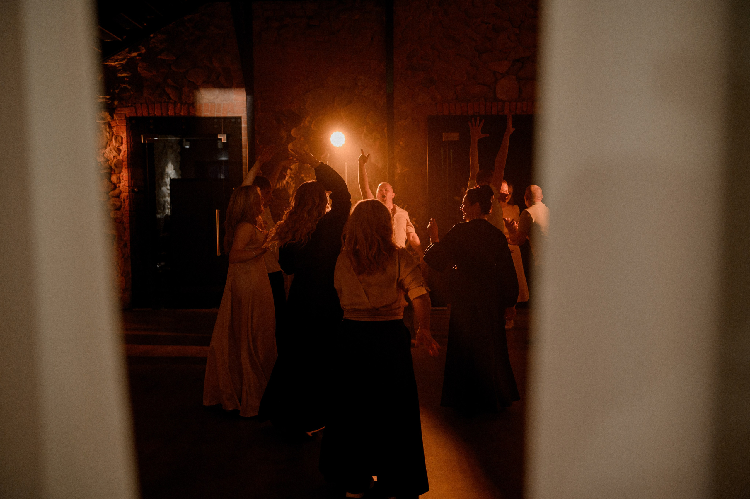 КИРИЛЛ И ИРА. Свадебный фотограф Минск