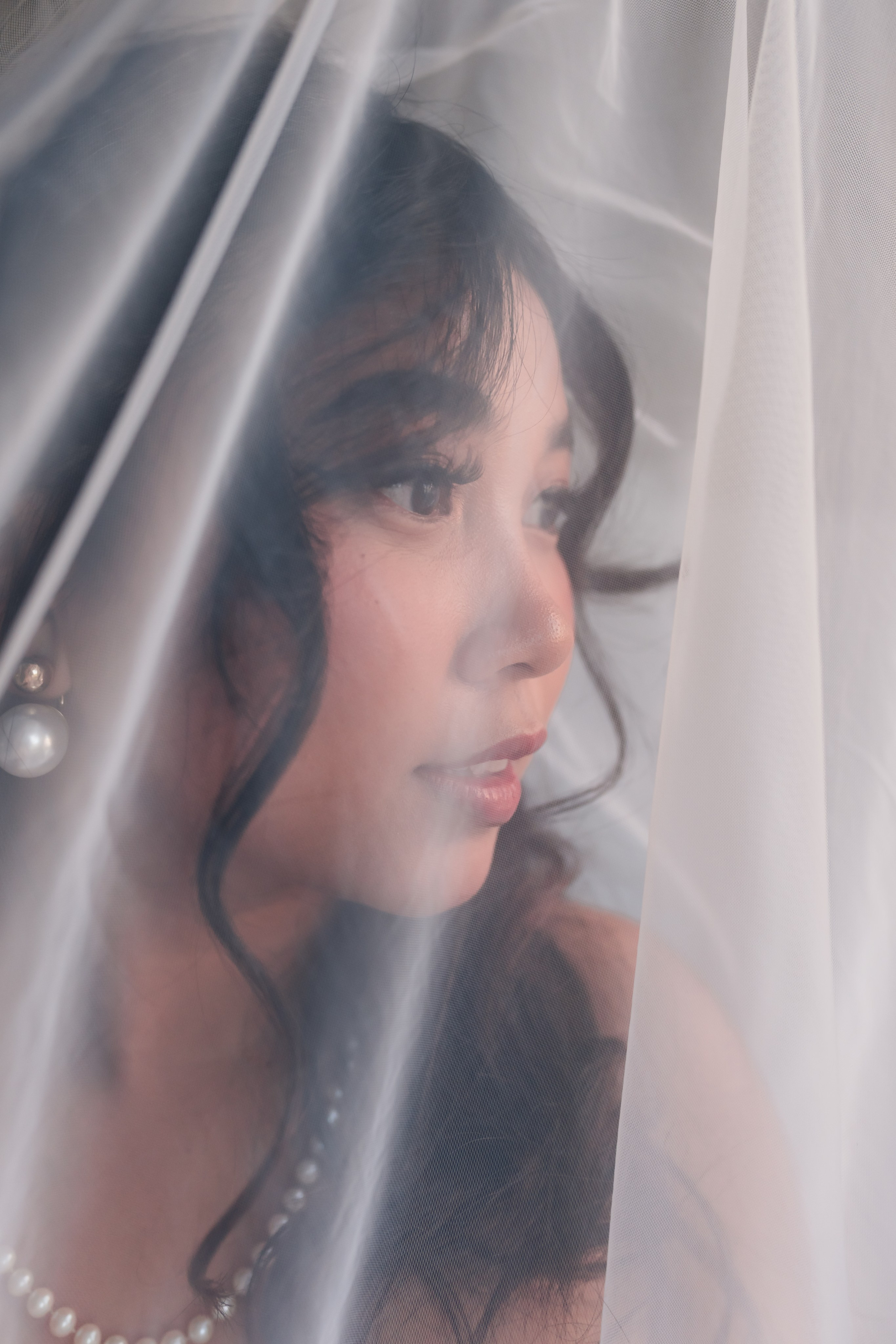 Ellen’s wedding. Gaukhar Baimagambet — Photographer and Videographer