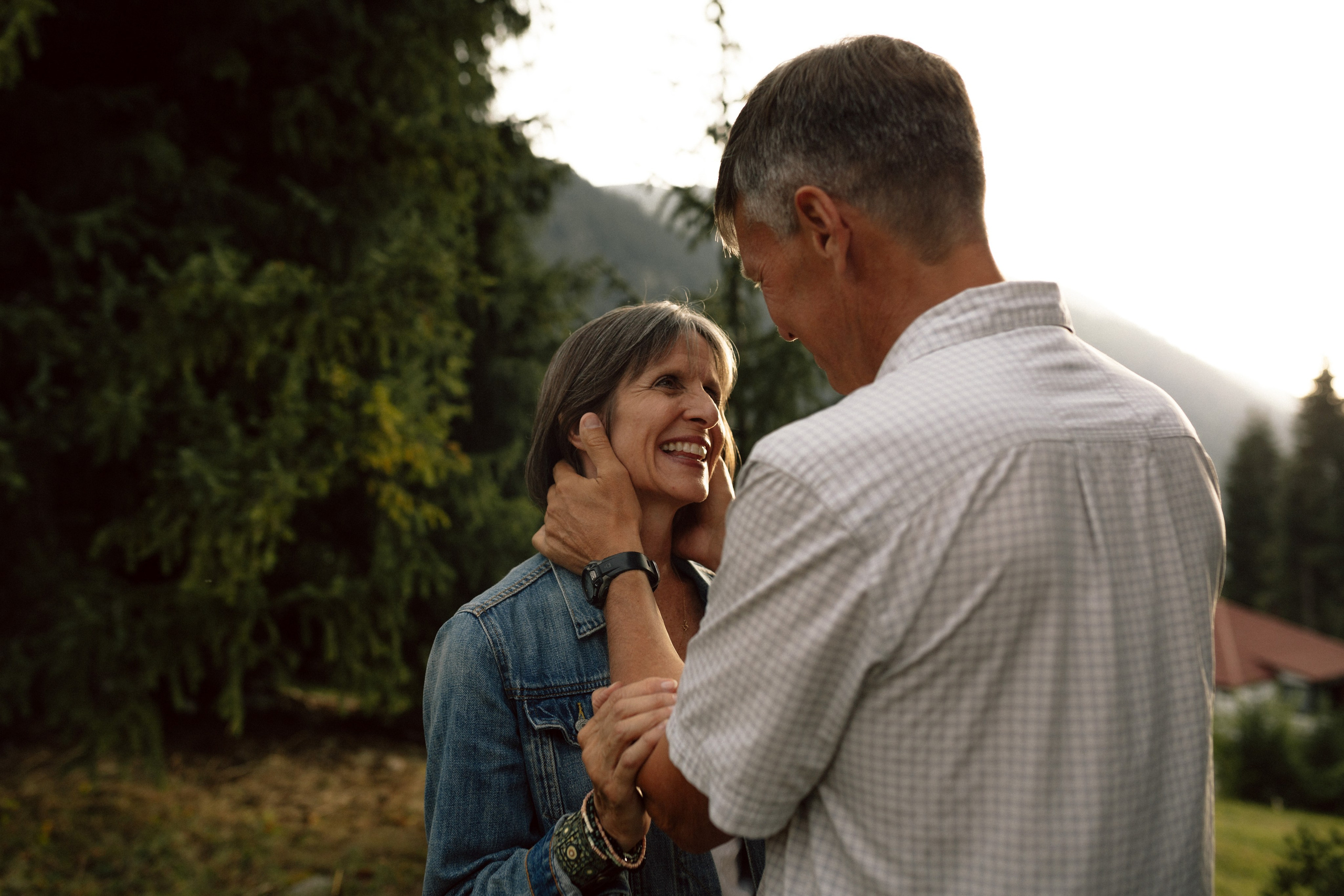 15 июля. Alyona Latysheva / Photographer / Almaty