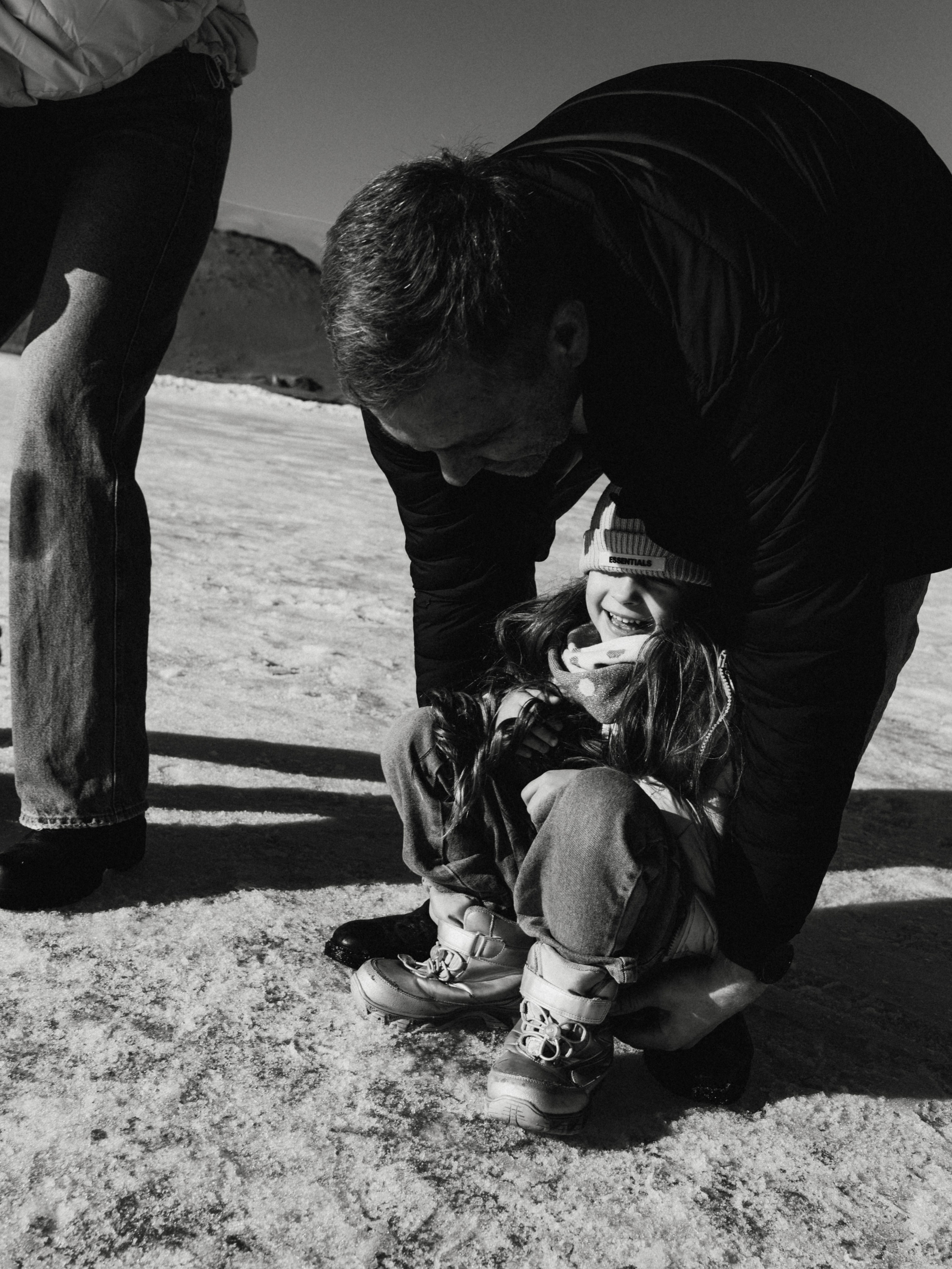 16 мая. Alyona Latysheva / Photographer / Almaty