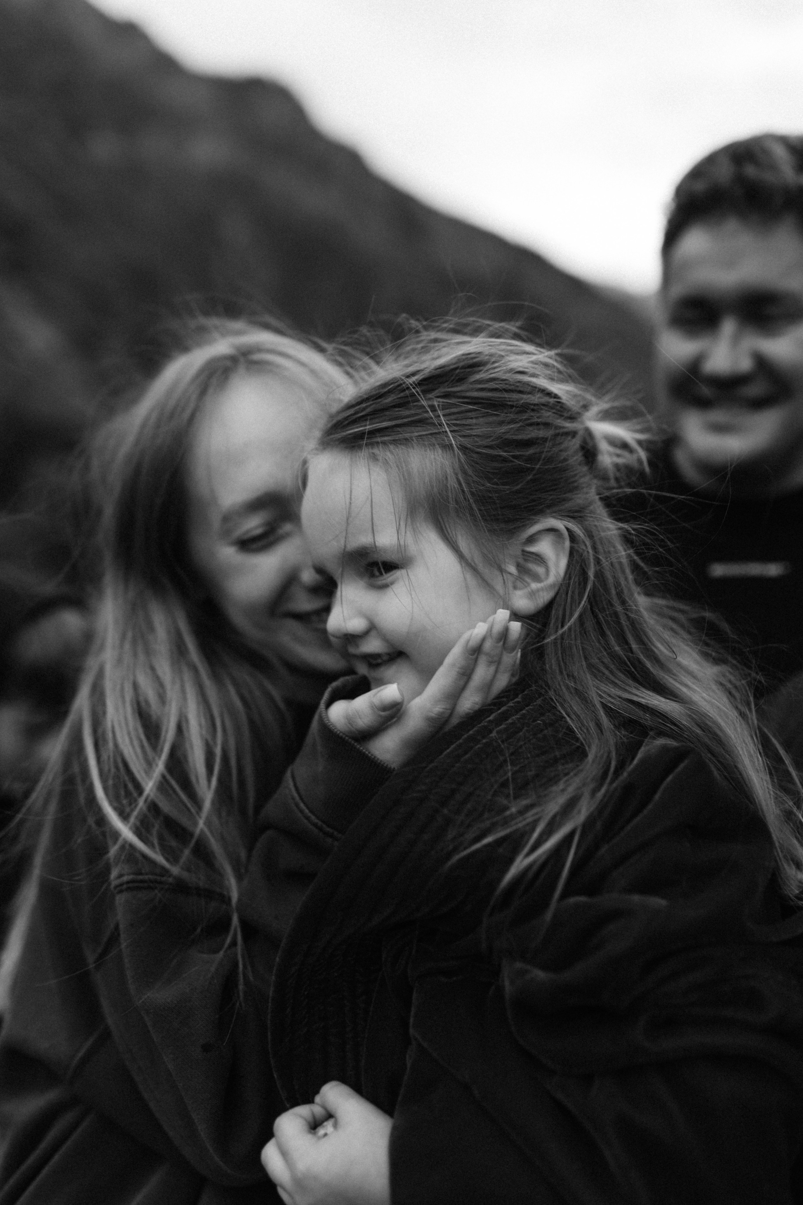 14 июля. Alyona Latysheva / Photographer / Almaty