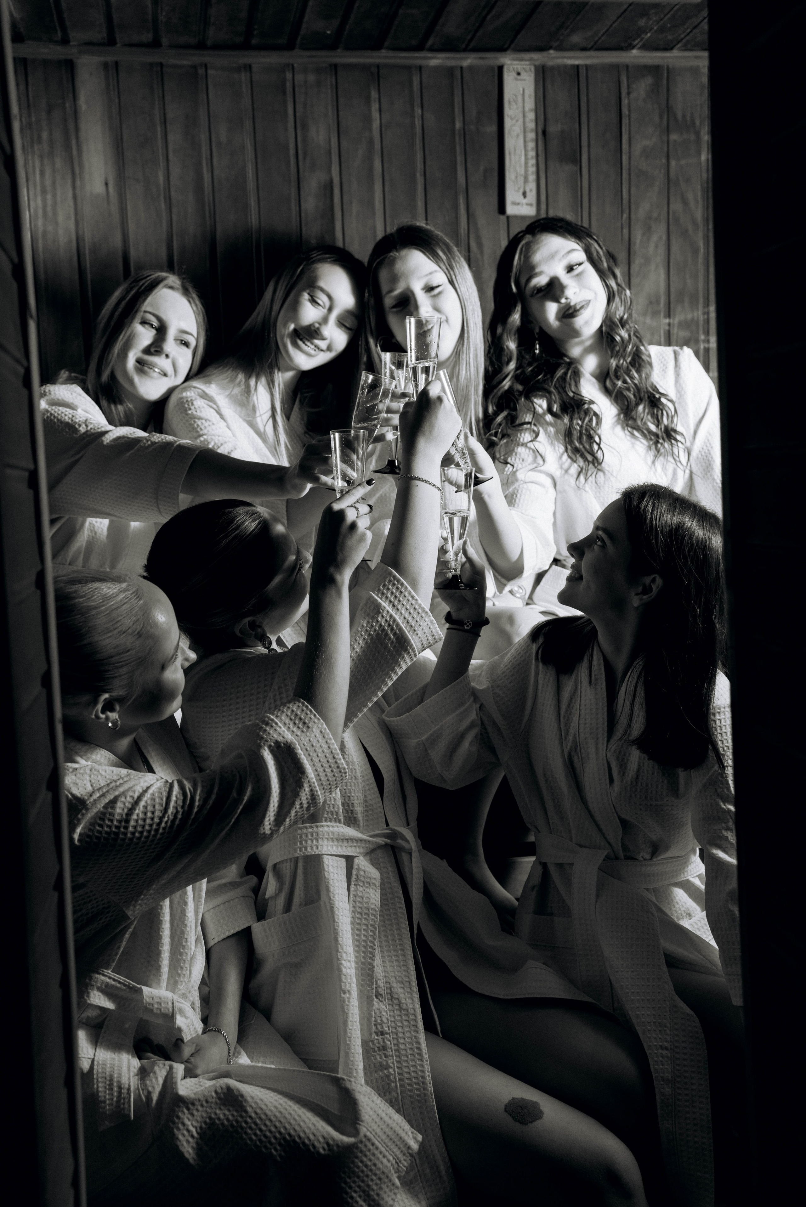 Анна. Свадебный Семейный фотограф в Краснодаре и Лабинске Плуговая Юлия