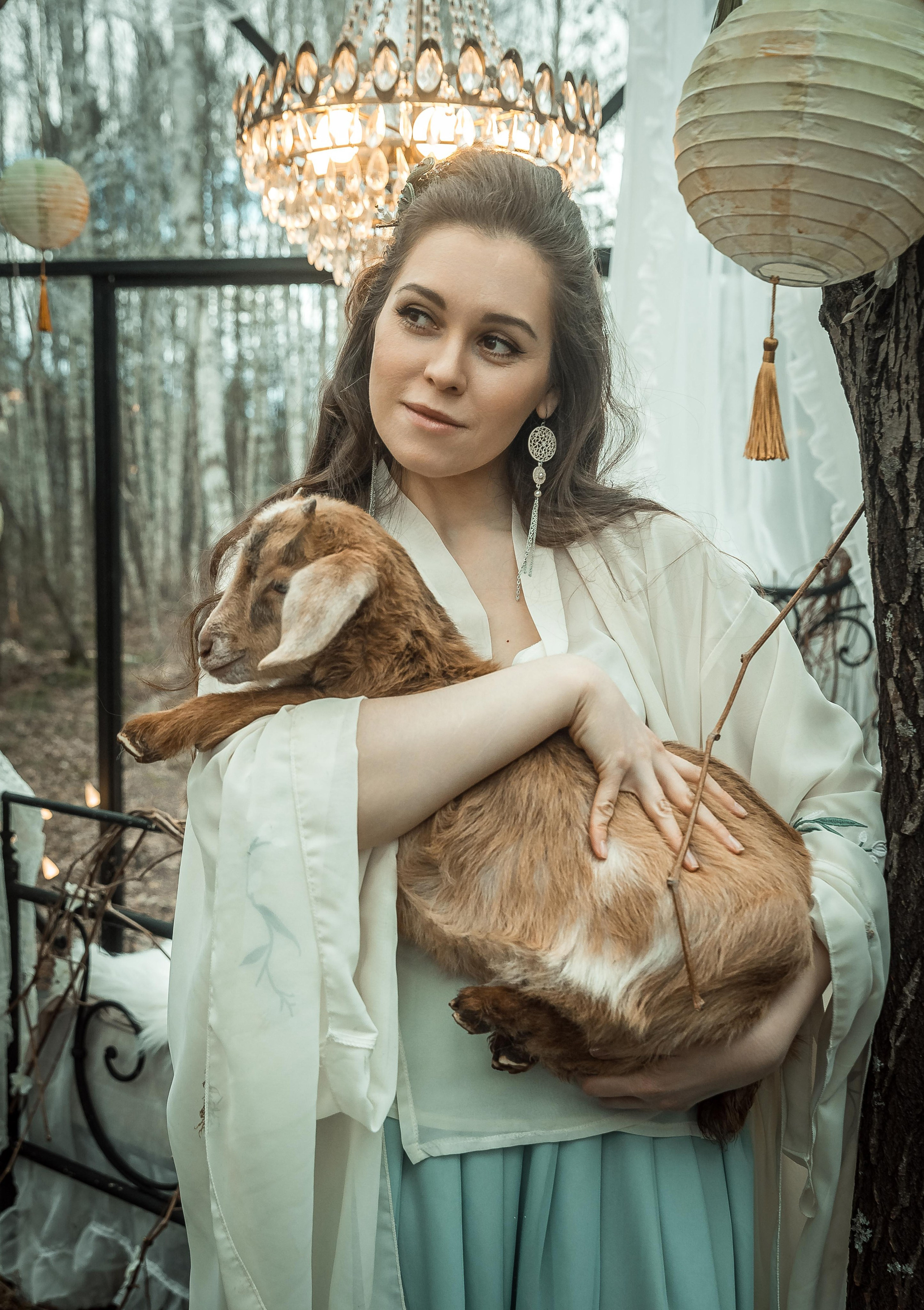 Мои Воркшопы. Фотограф для маркетплейсов Михаил Бове