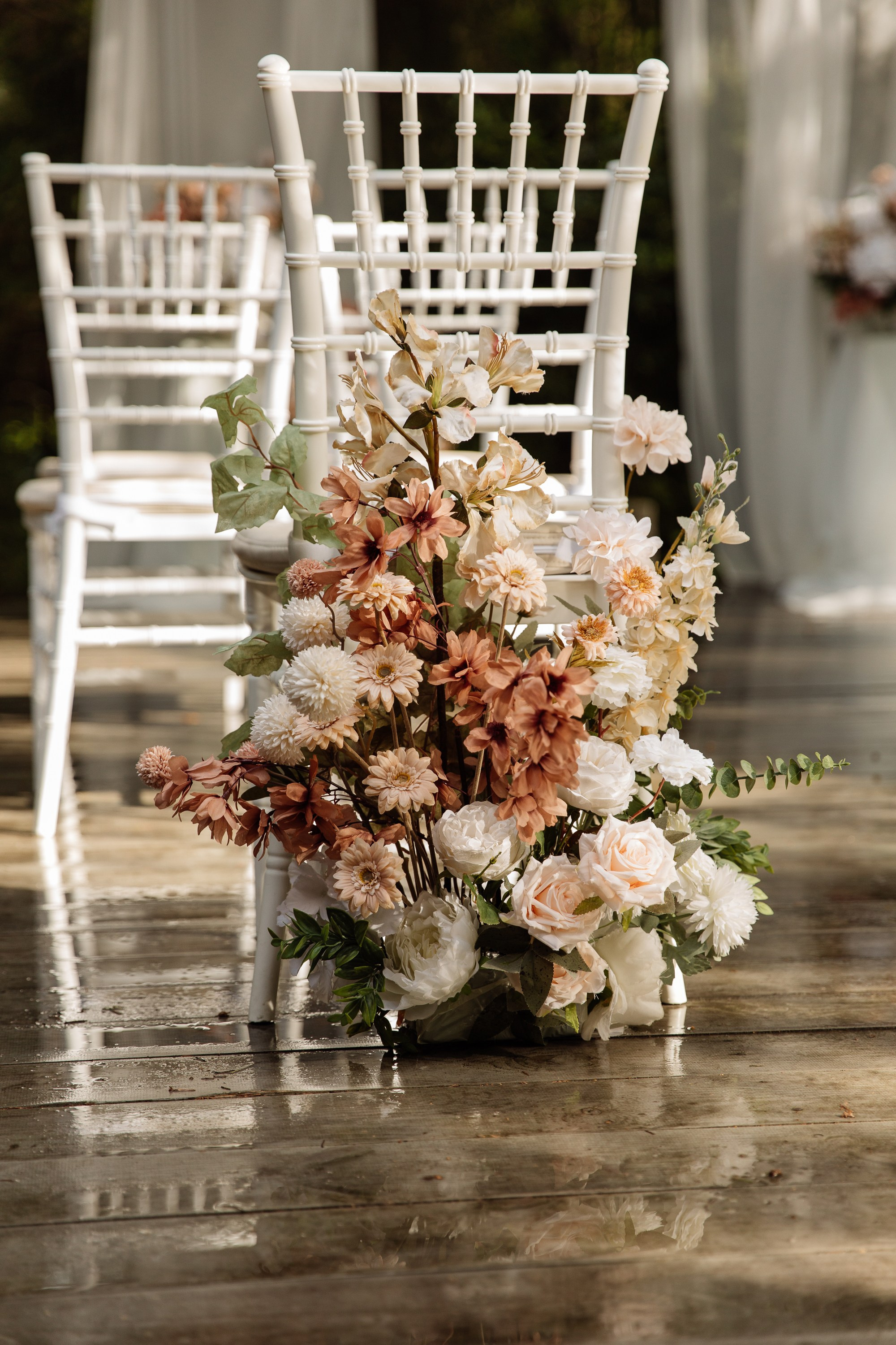 Елки-парк. Свадебный фотограф Дмитрий Воробьев Ярославль