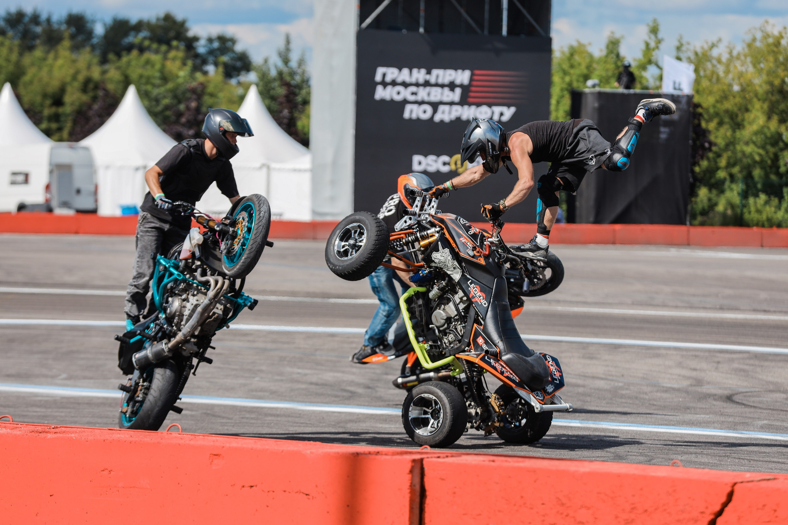 Чемпионат Москвы по дрифту 2023. Свадебный фотограф Расторгуев Дмитрий