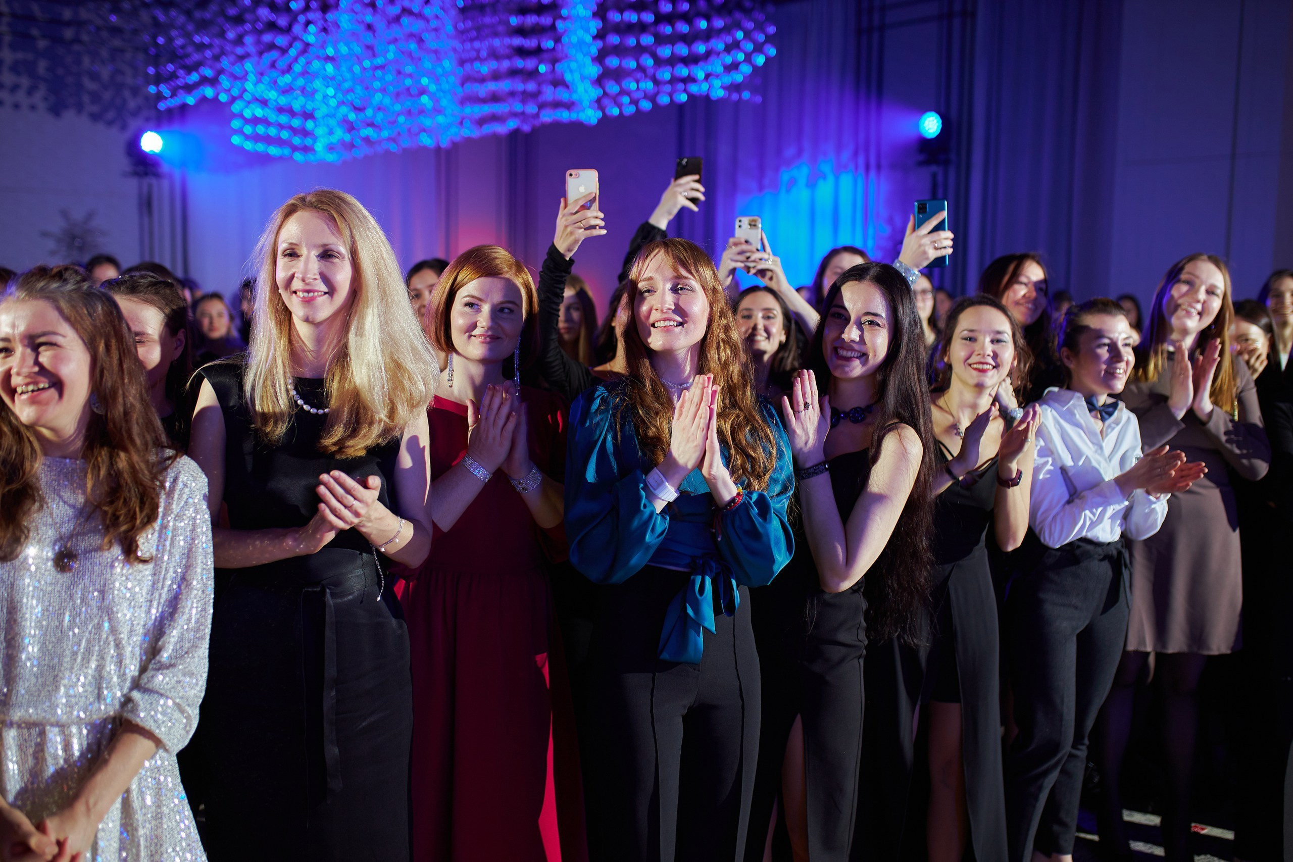 TASiGO Palace. Фотограф в Казани / Буздалов Кирилл