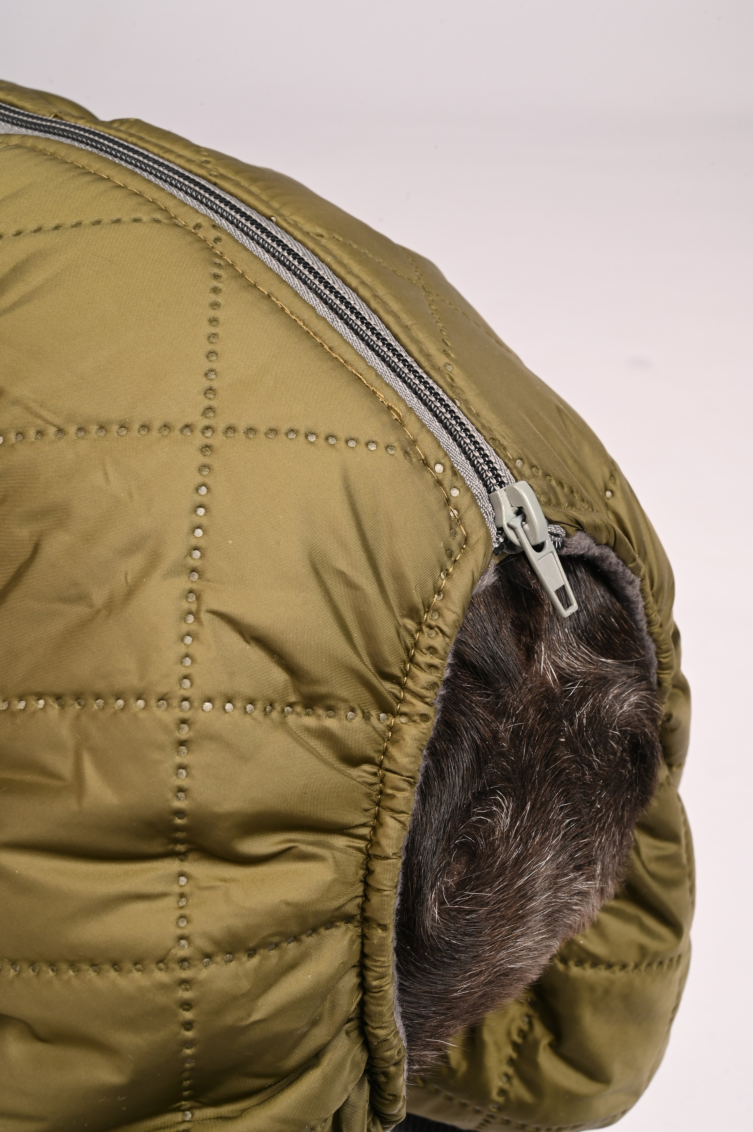 Одежда для собак. Семейный и детский фотограф во Фрязино, Ивантеевке и Щелково Матвеева