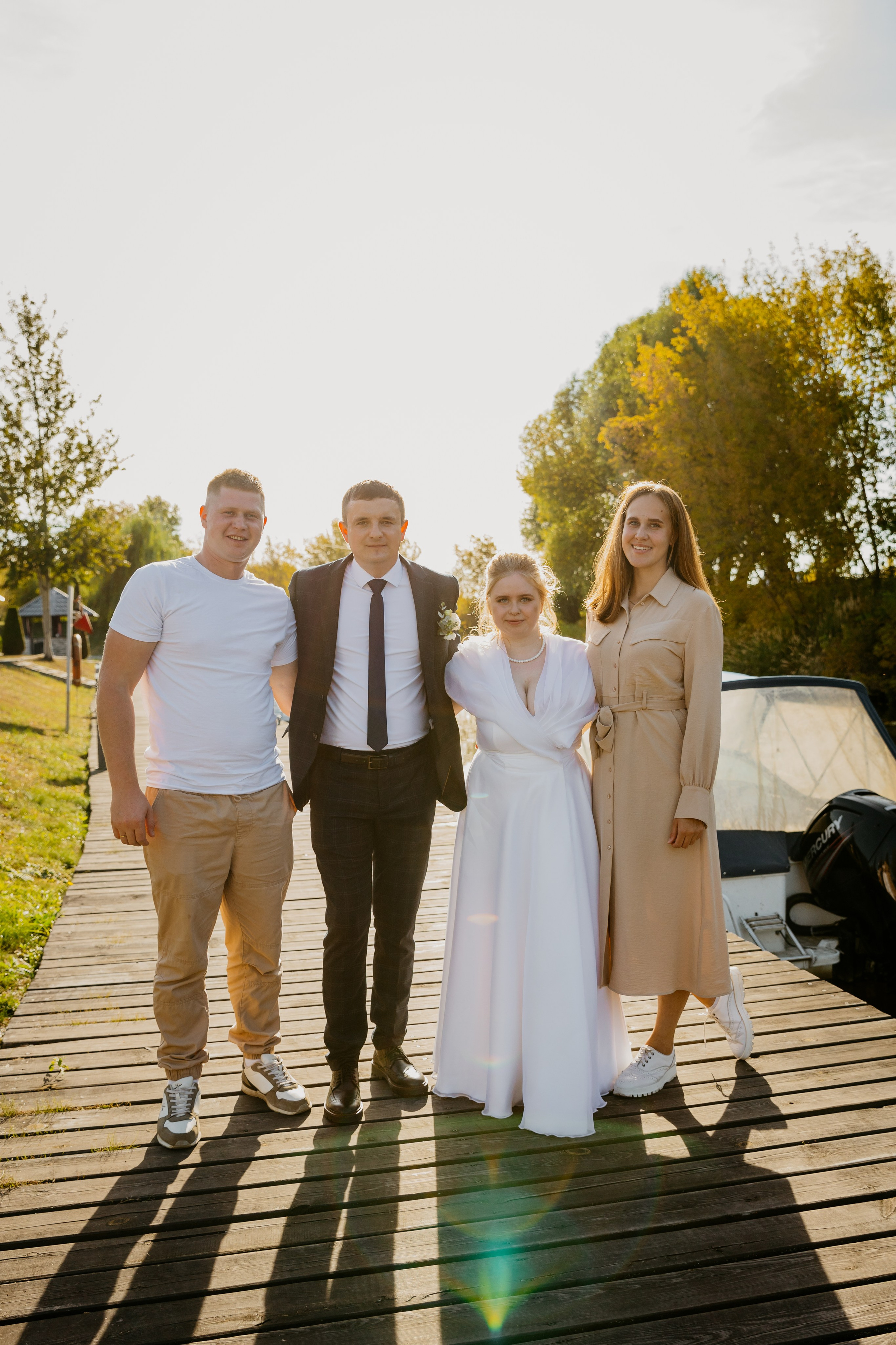 Капитан. Семейный фотограф москва