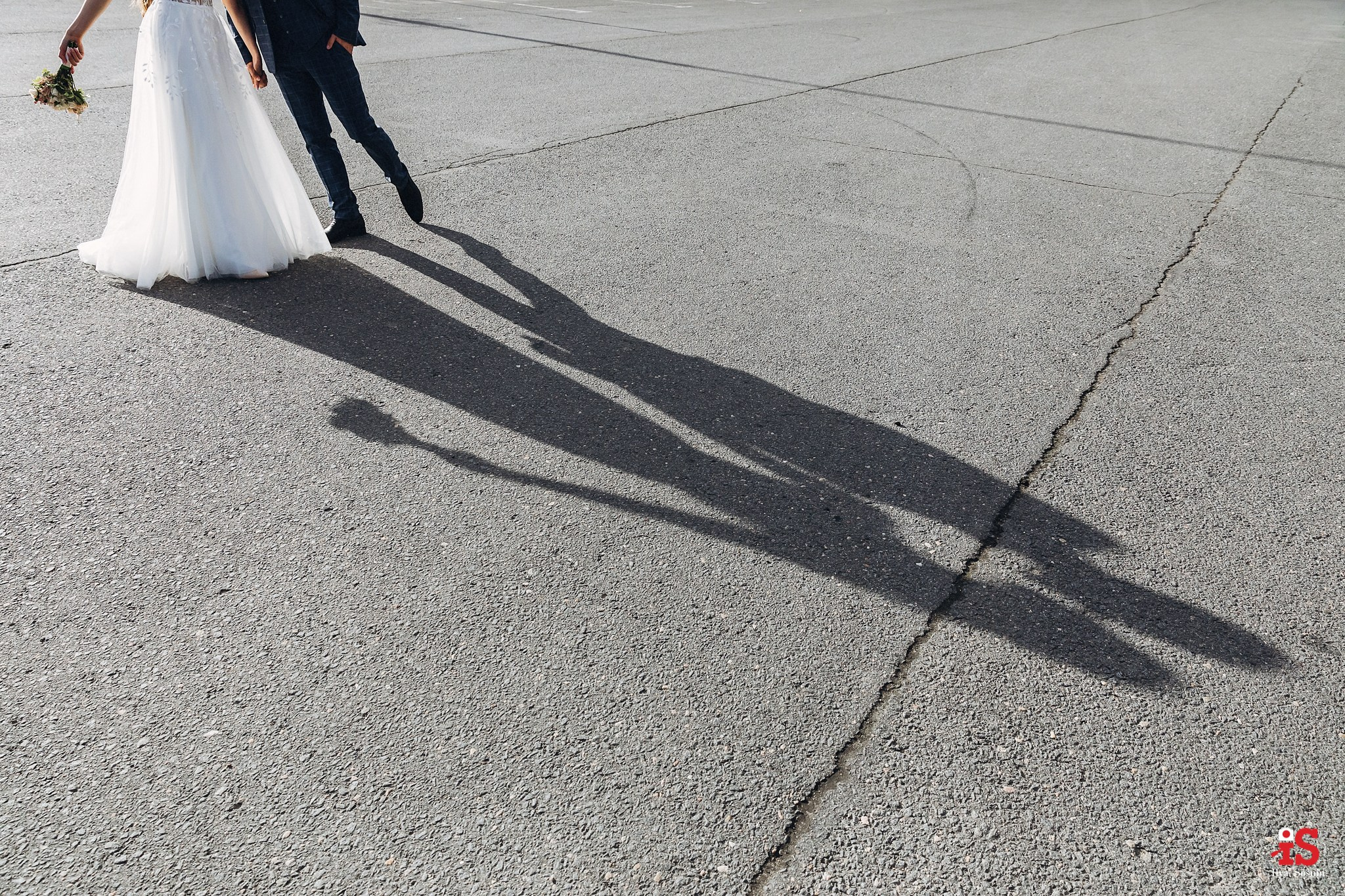 Вадим и Татьяна. Профессиональный фотограф Петрозаводск Илья Соснин