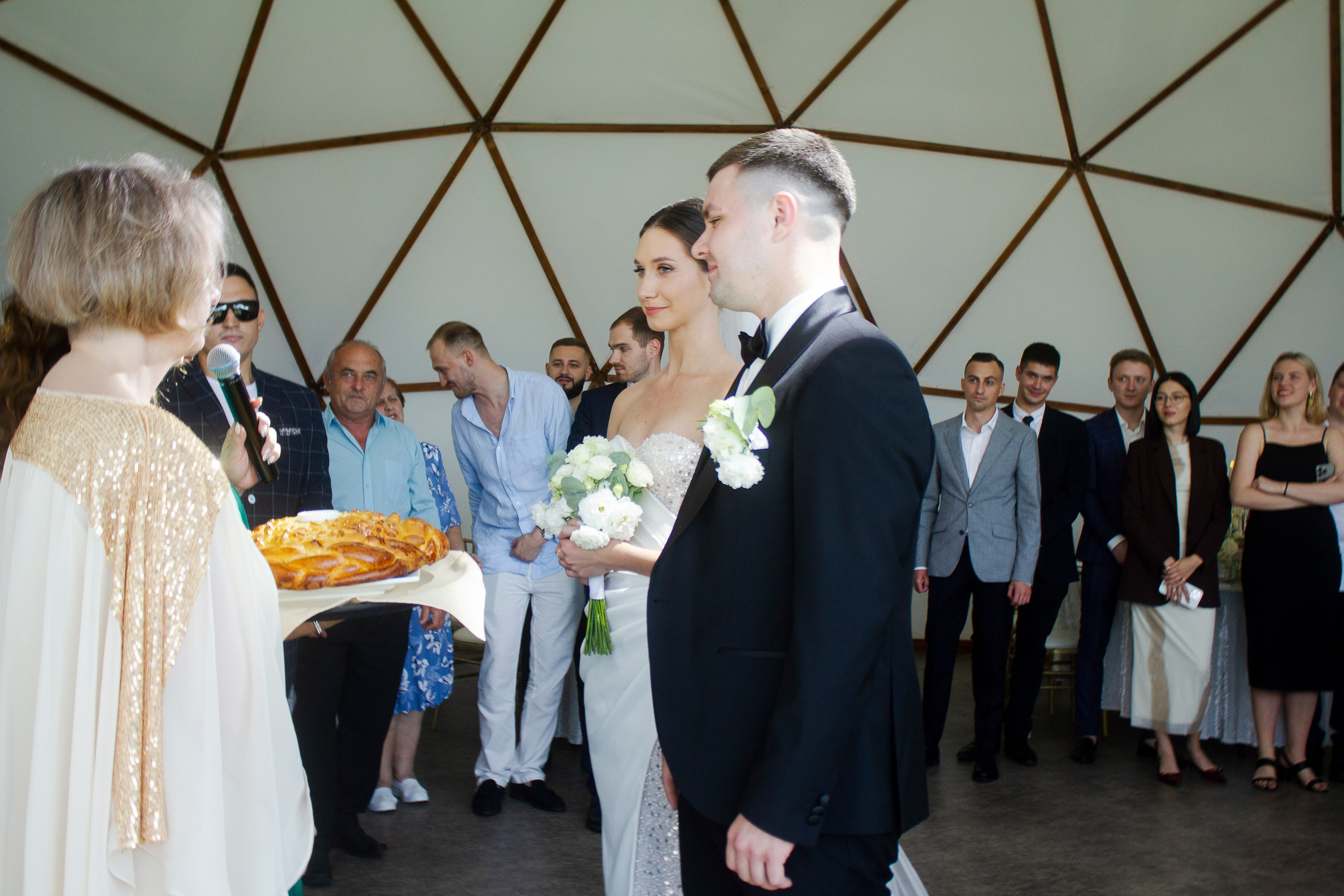 17.08.24. Главная