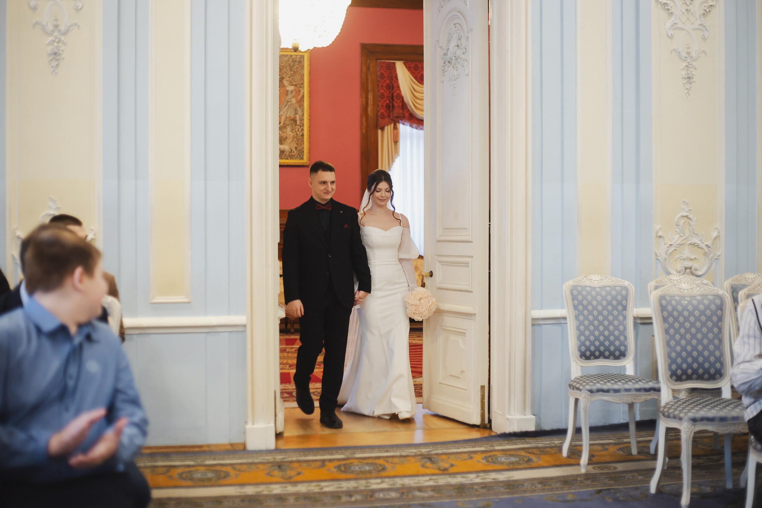 11.12.25. Главная