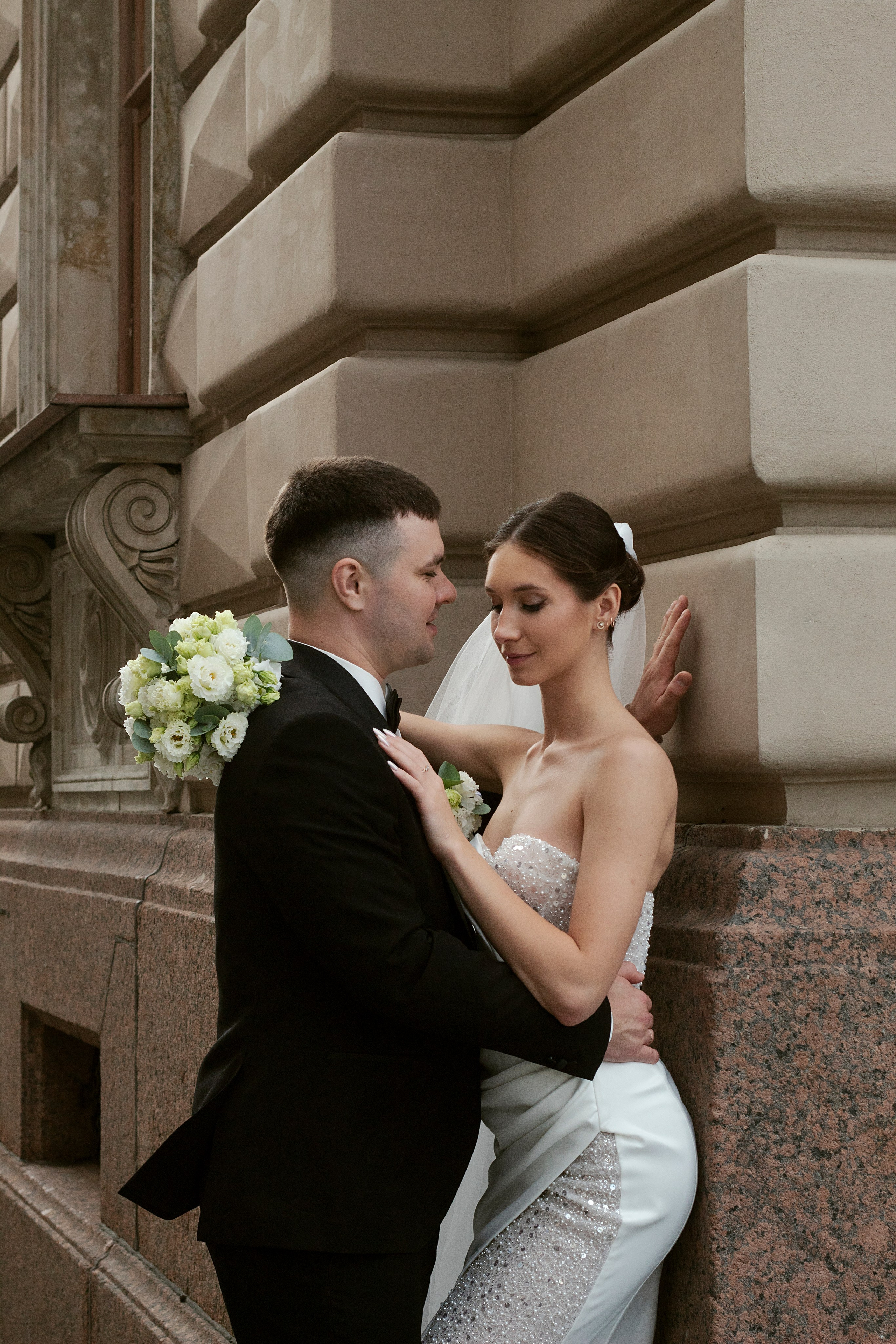 17.08.24. Главная