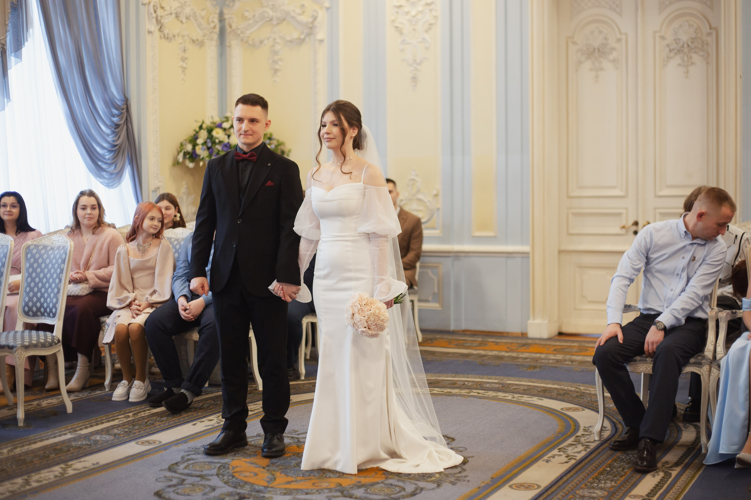 11.12.25. Главная