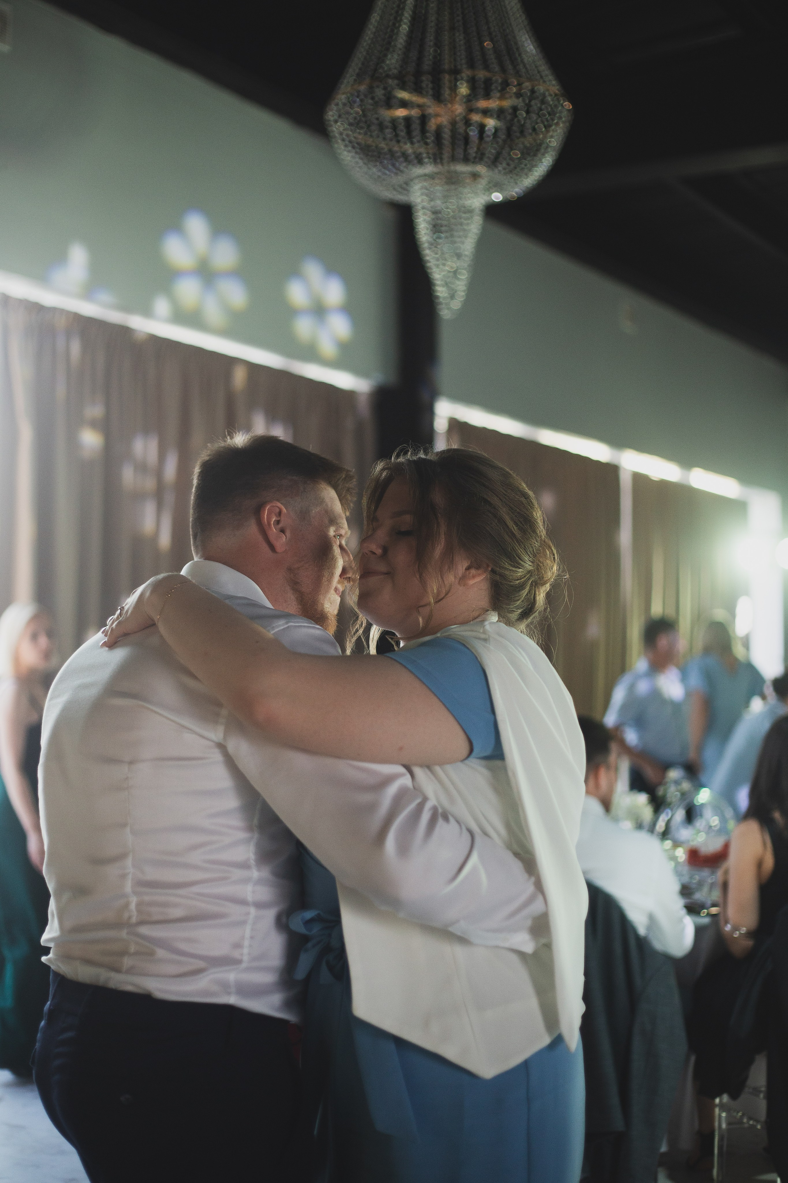 13.07.25. Главная