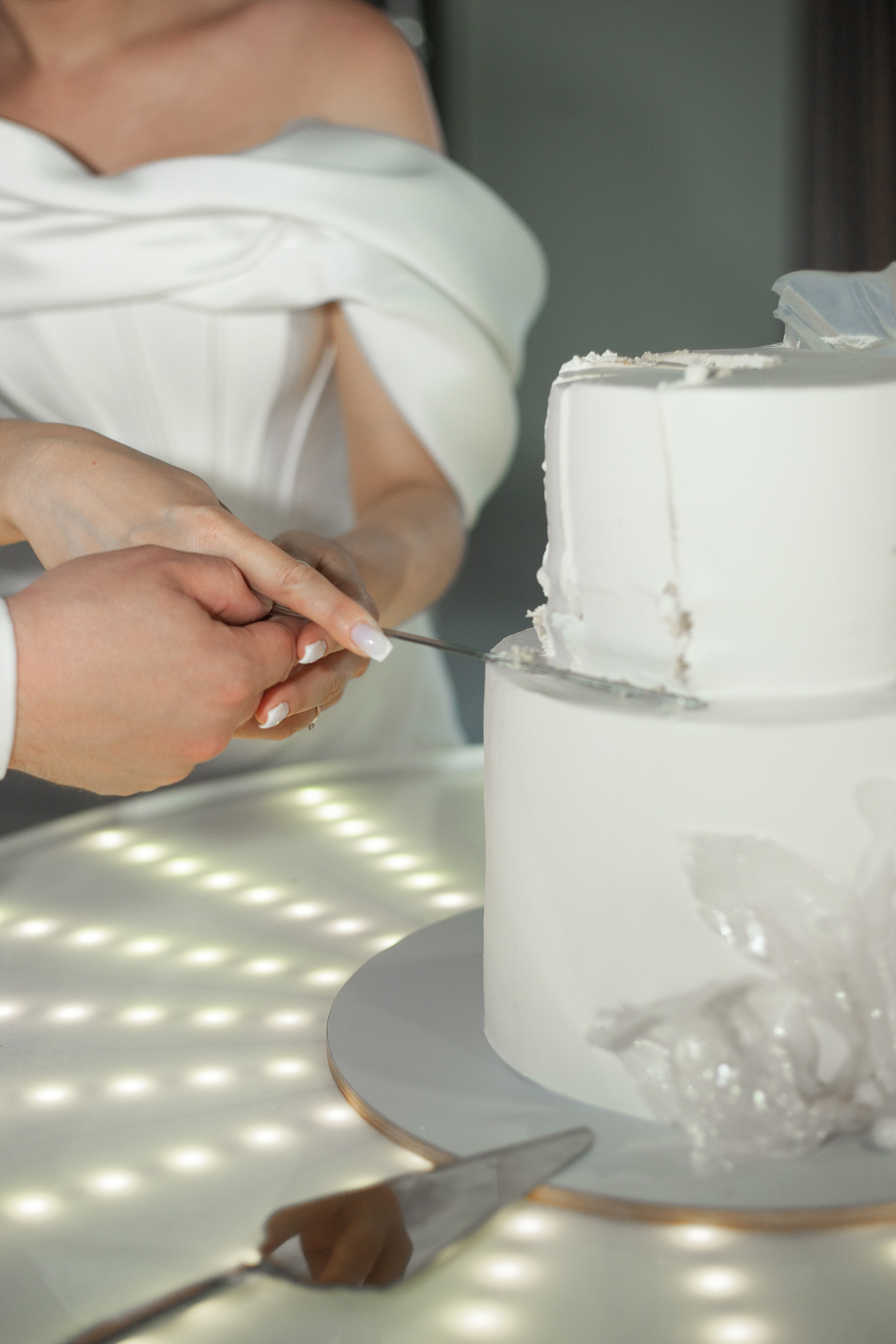 13.07.25. Главная