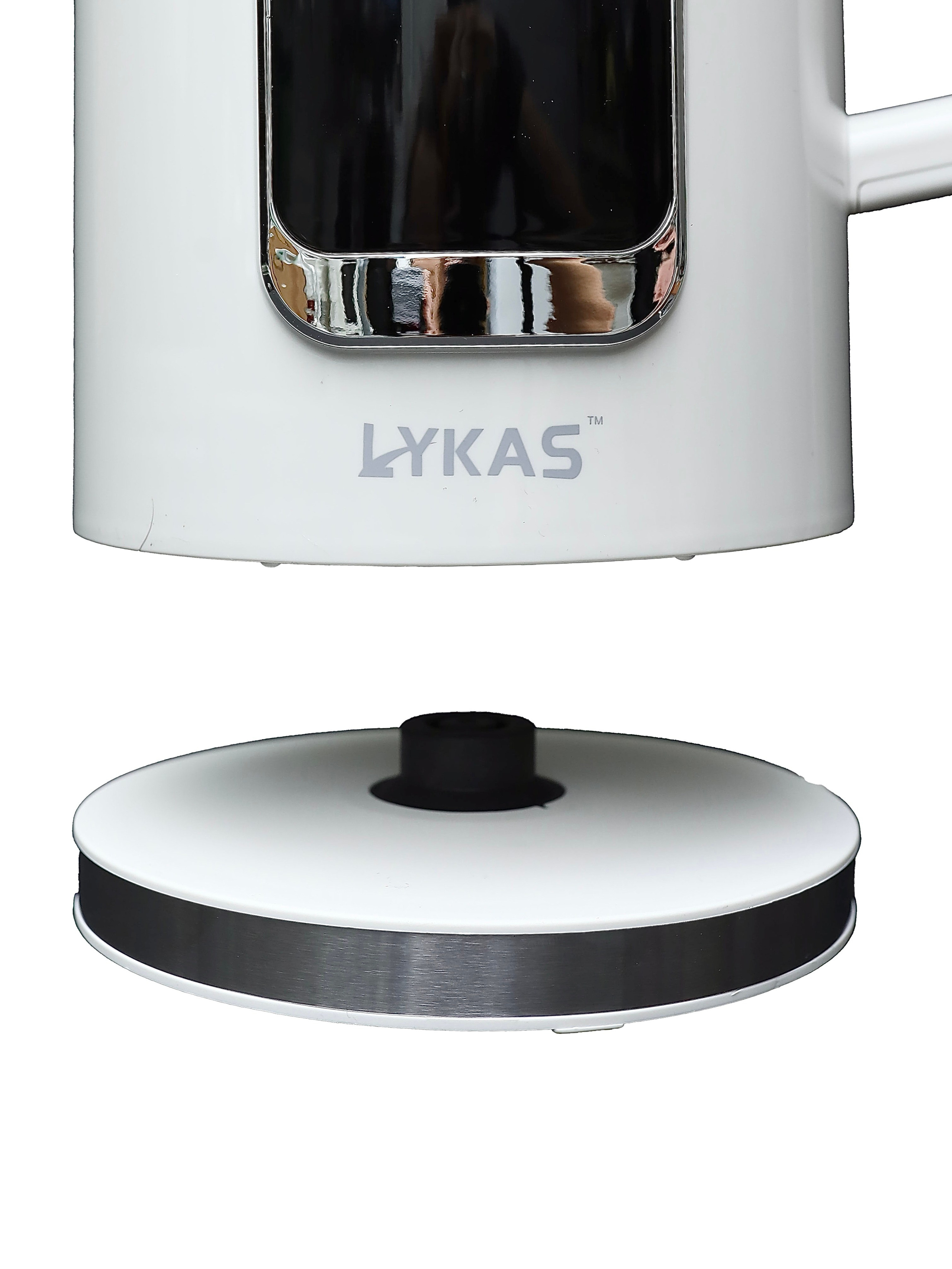 Предметная, каталог. Ваш универсальный фотограф Евгения Дунаевская