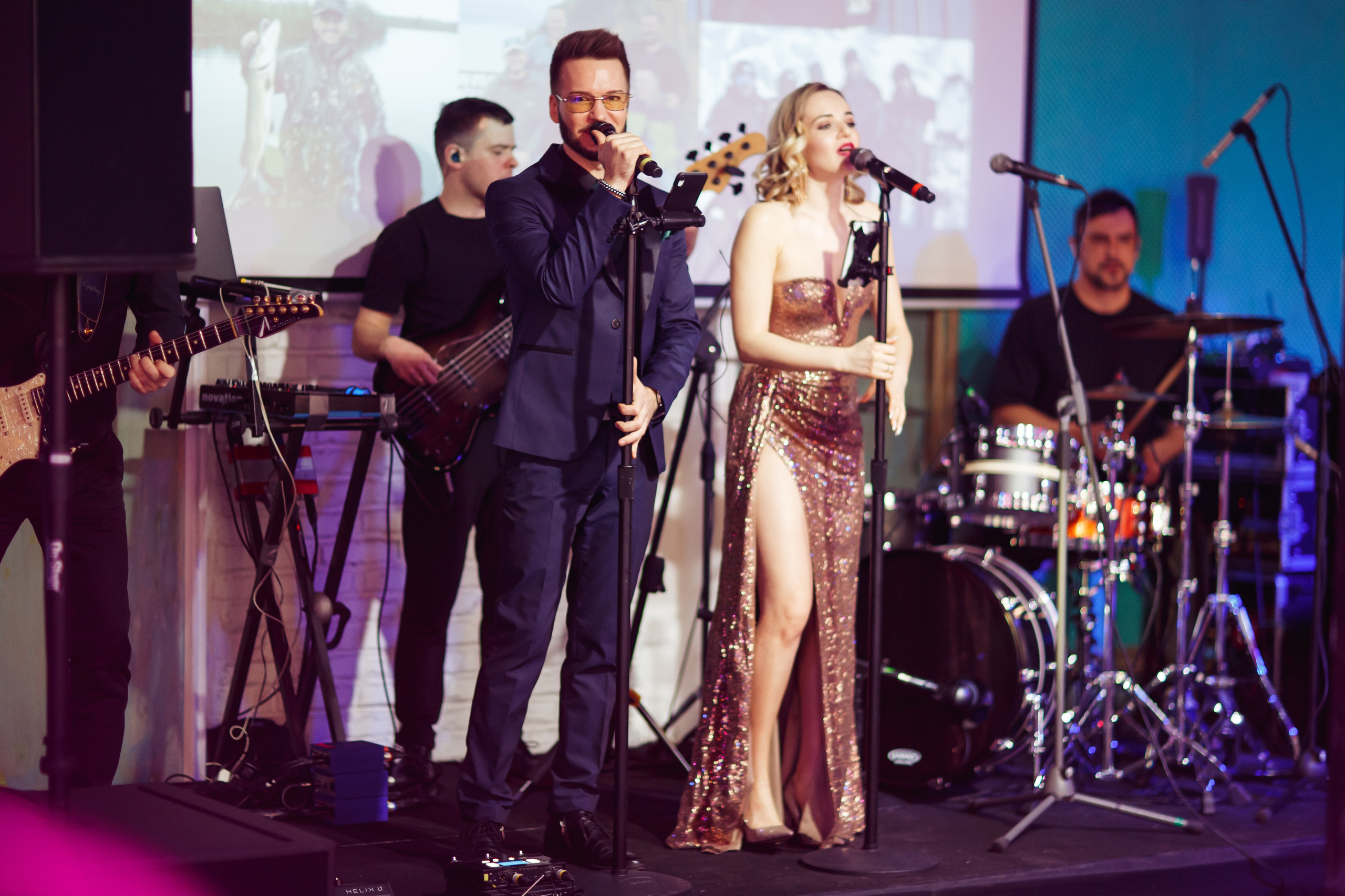 12. Фотограф Недорез Александр в Москве. Репортаж на ваших мероприятиях