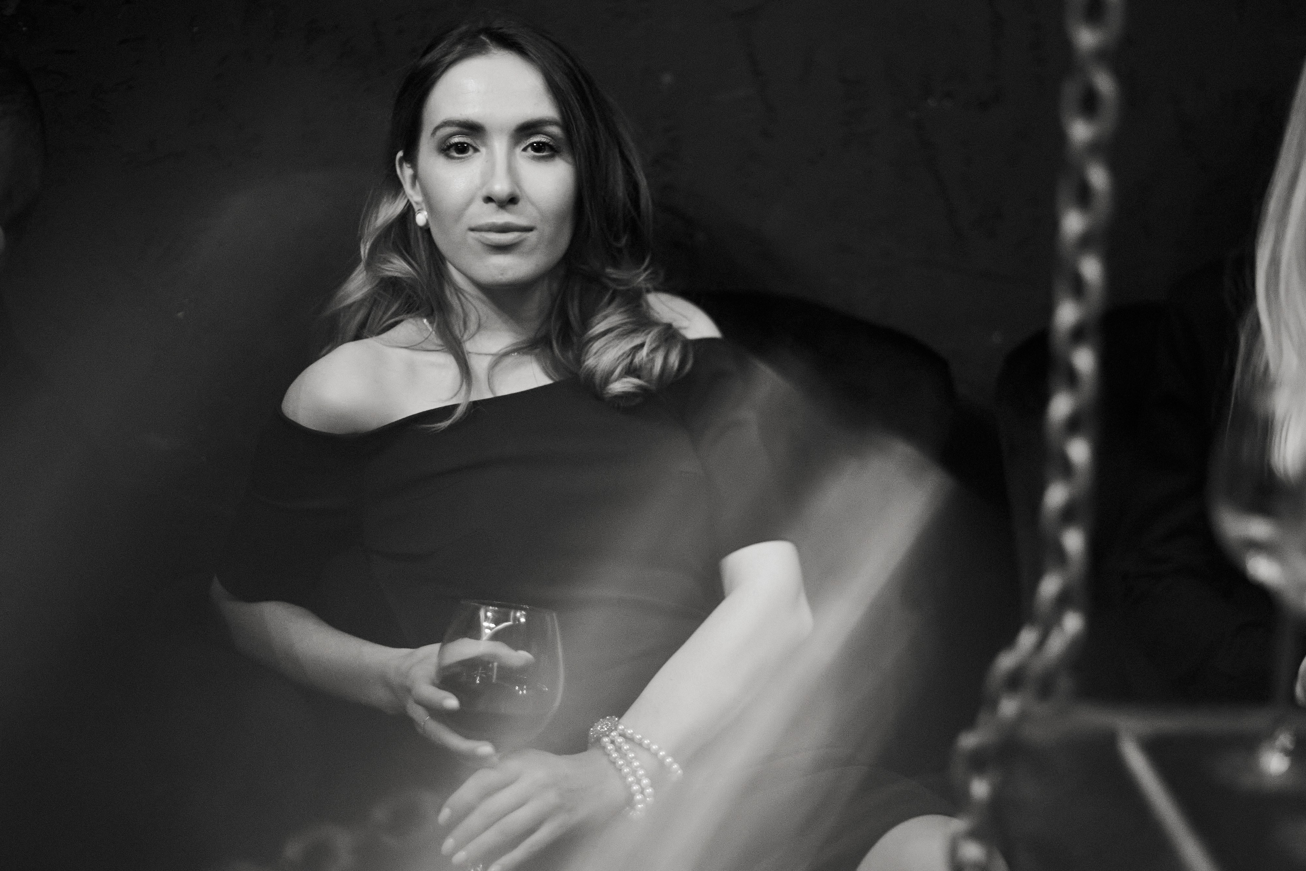 17. Фотограф Недорез Александр в Москве. Репортаж на ваших мероприятиях