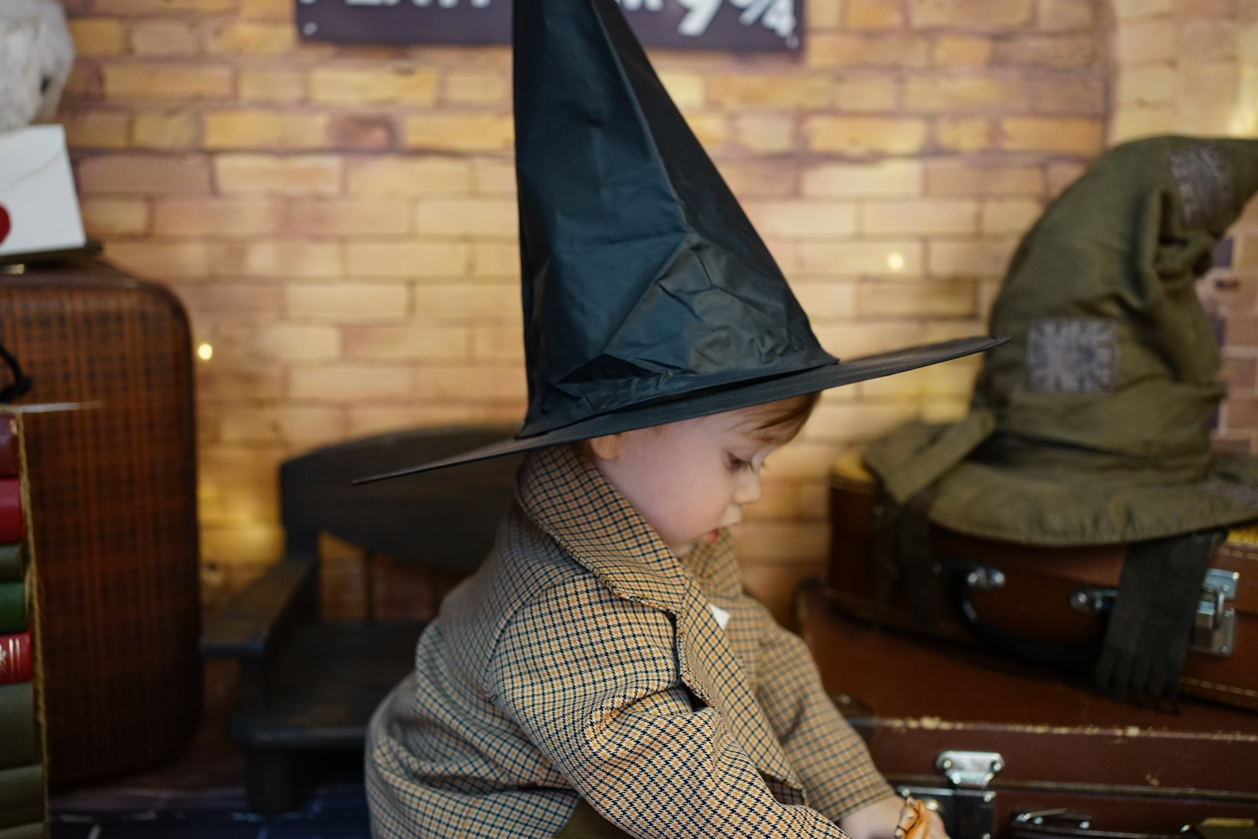 Фотосессия на Годик для Мальчиков. Детская Фотостудия ГОДОВАСИКИ в Санкт-Петербурге фотосесия на годик