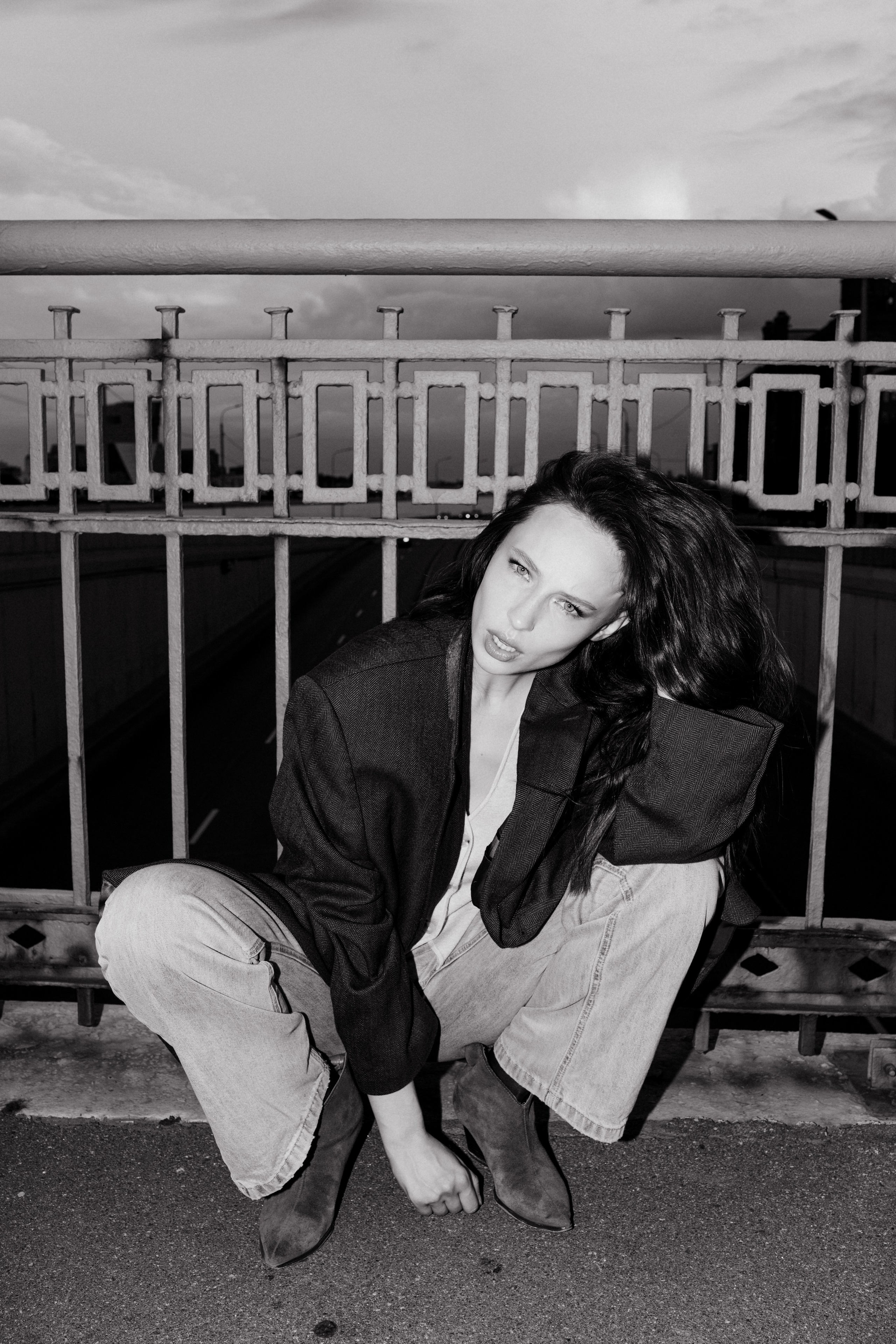 Фотограф Санкт-Петербург