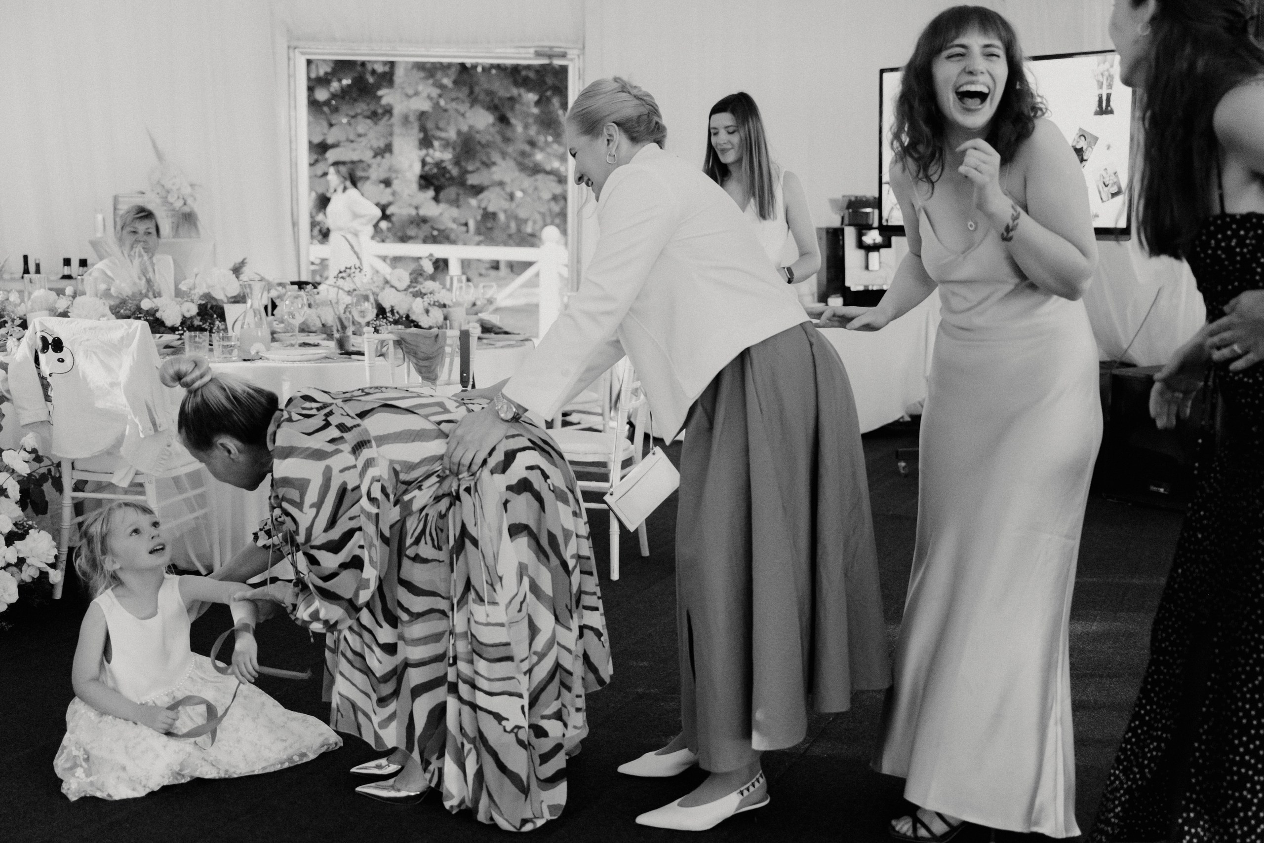 Oh shit. Фотограф в Санкт-Петербурге Евгений Перевалов