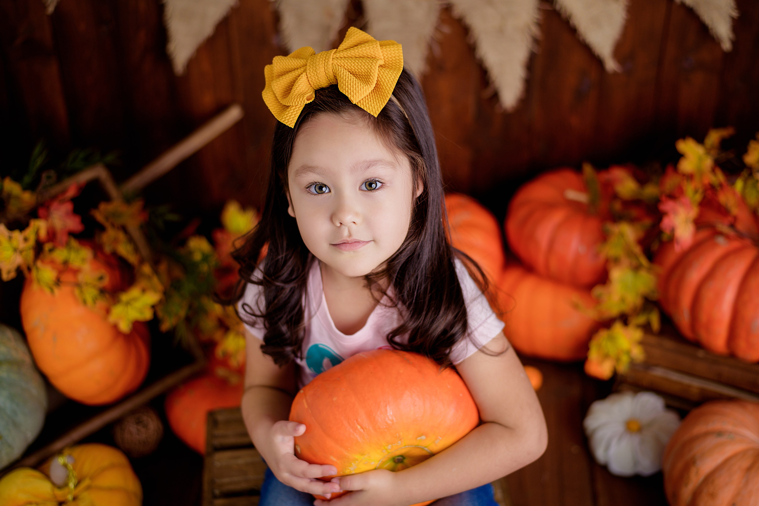Дети. Фотограф новорожденных во Владимире Анастасия Воробьева