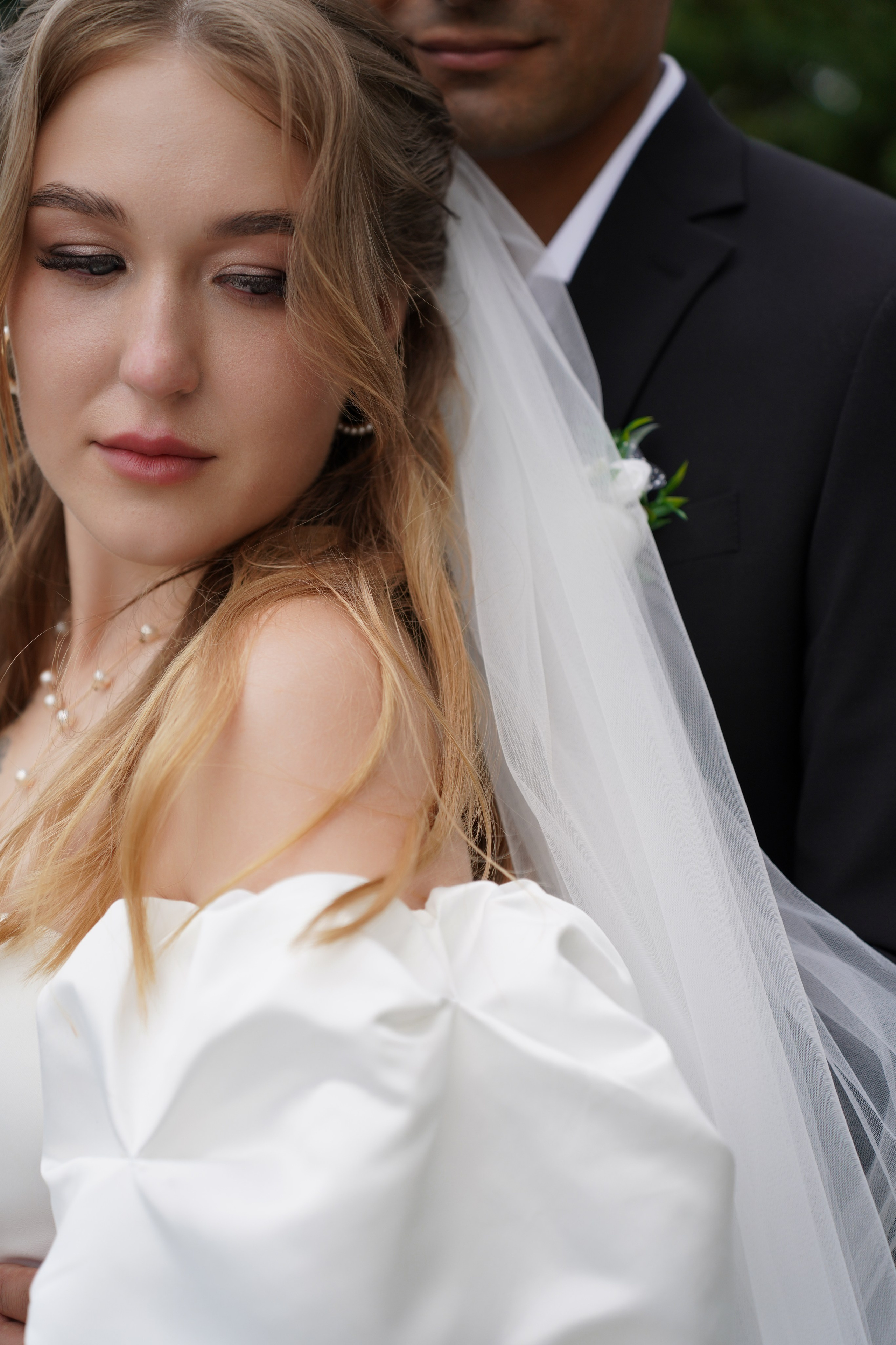 Wedding. Фотограф в Иркутске на все важные случаи жизни