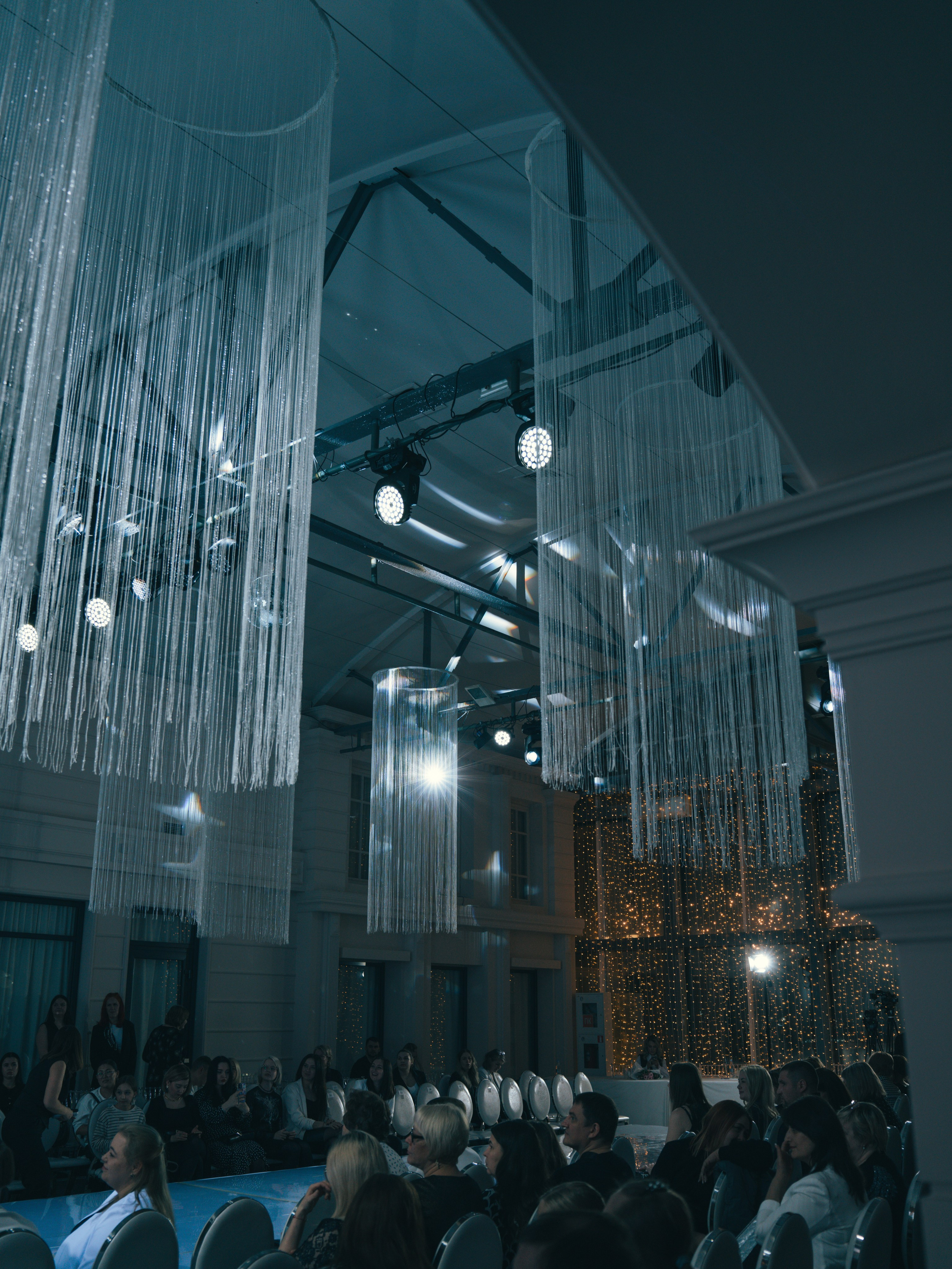 Siberian Fashion Week. Фотограф в Иркутске на все важные случаи жизни