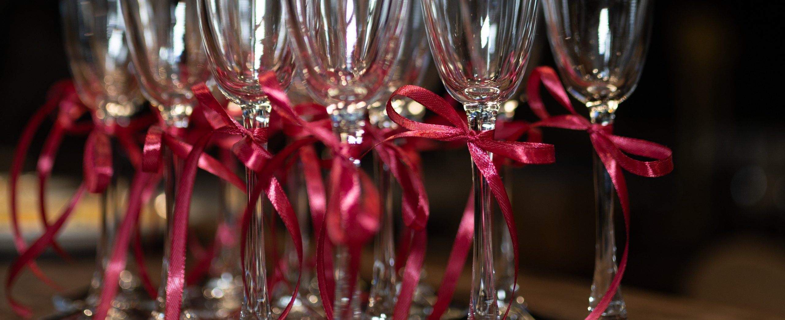 Натали День Рождения. Фотограф в Иркутске на все важные случаи жизни