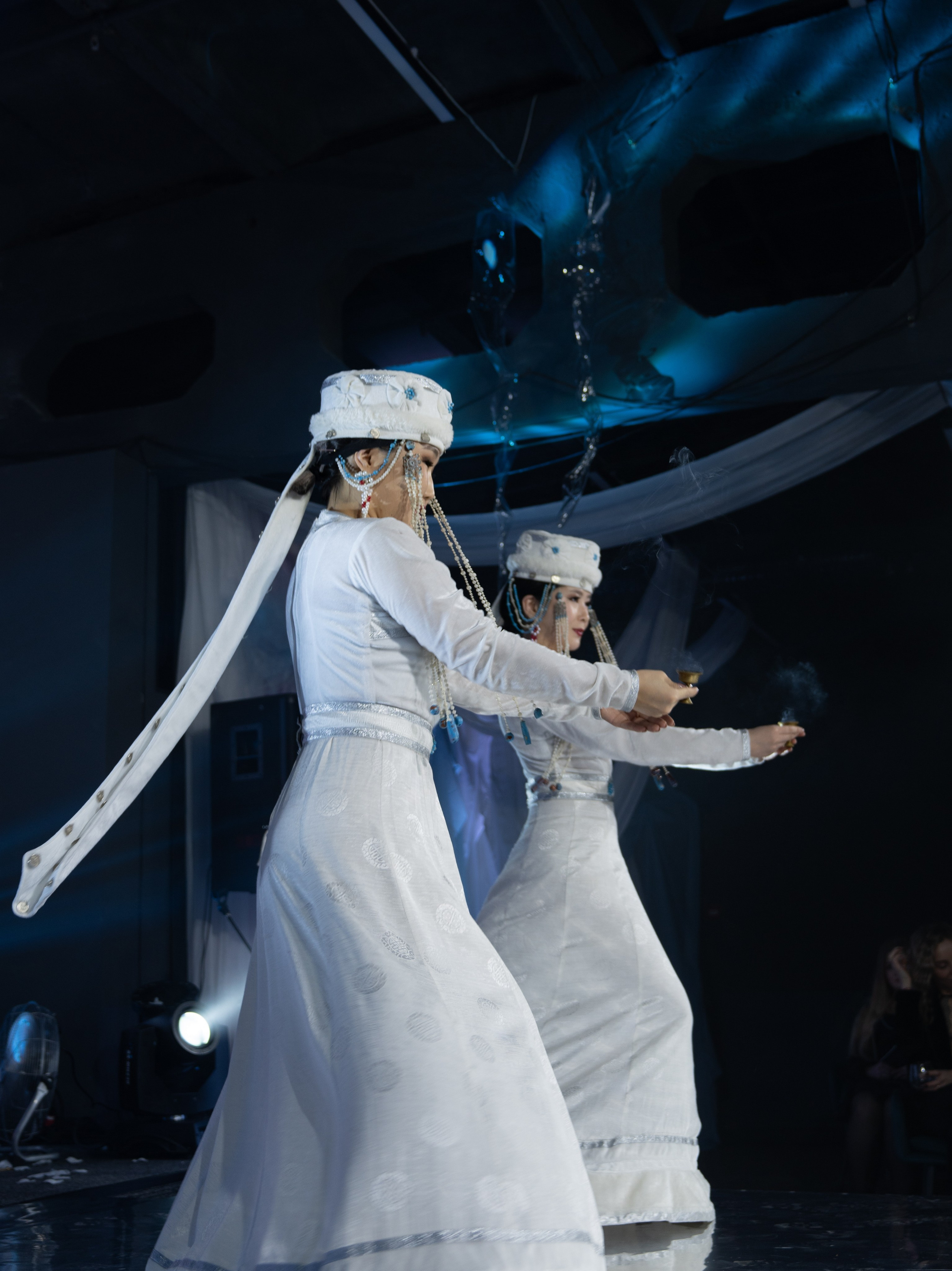 Wedding Fashion Show 2025. Фотограф в Иркутске на все важные случаи жизни