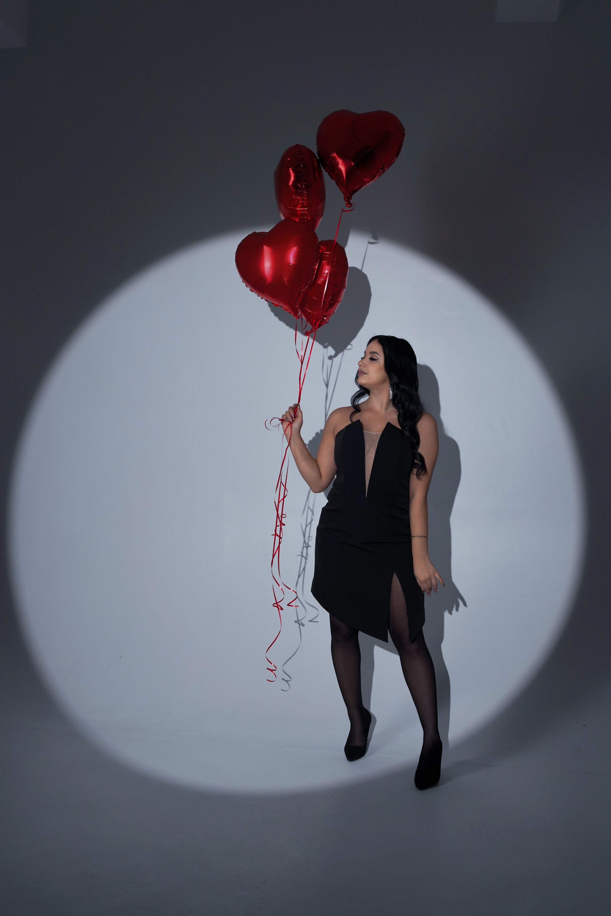 Татьяна. Фотограф в Иркутске на все важные случаи жизни