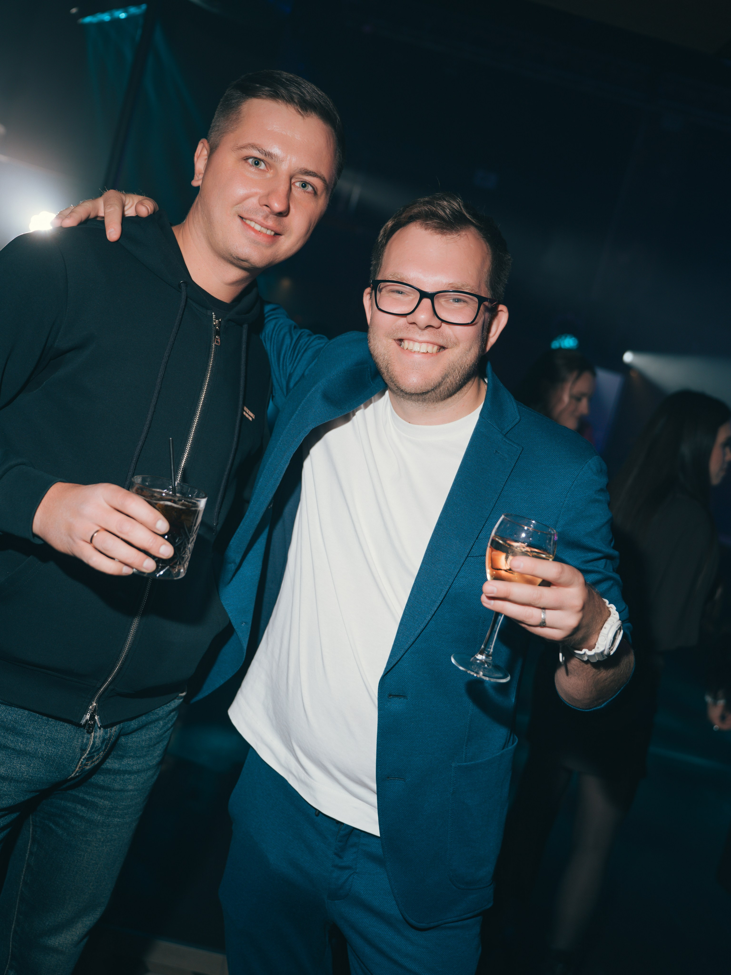 EVENT FASHION NIGHT 2025. Фотограф в Иркутске на все важные случаи жизни