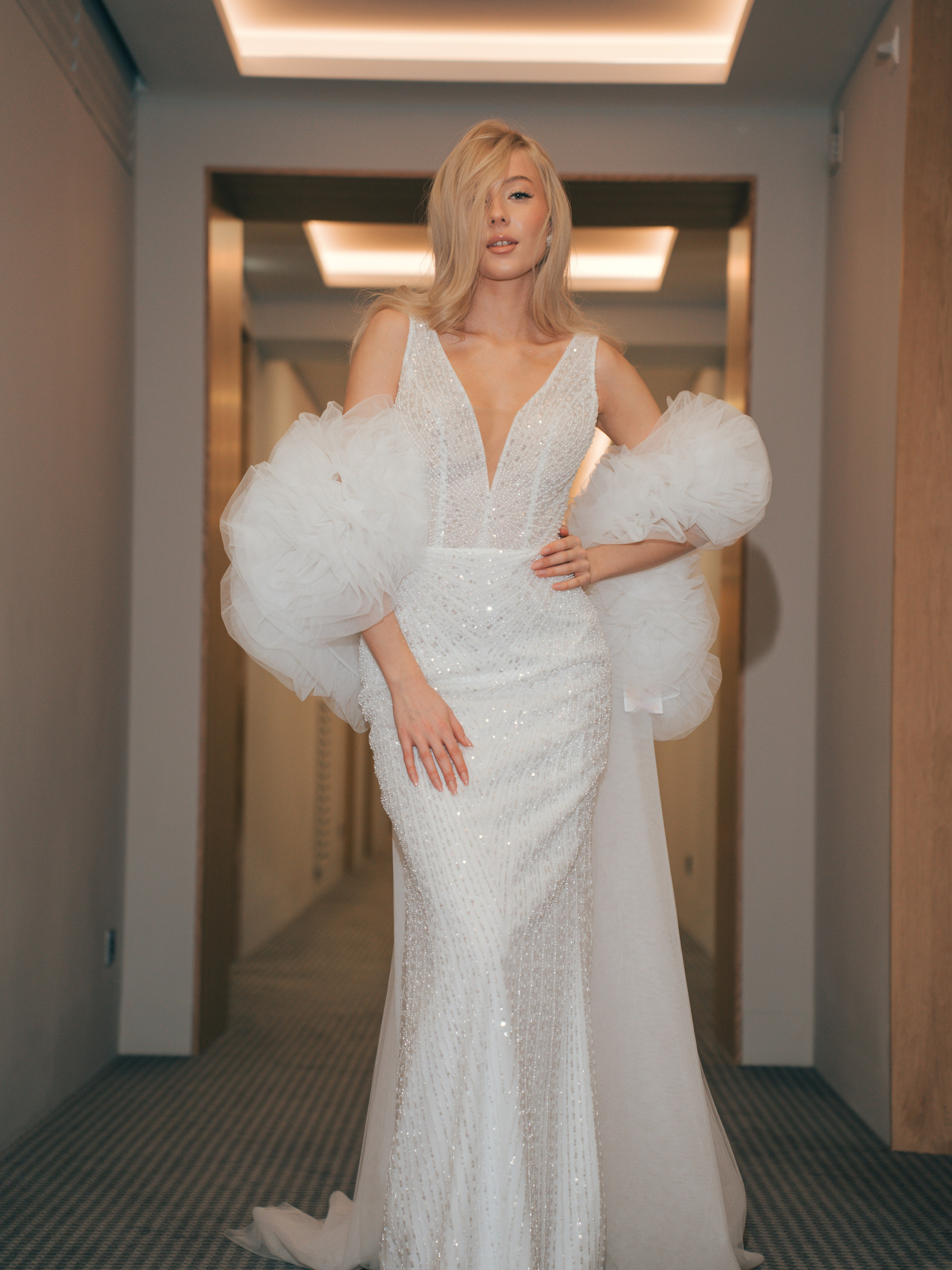 Однажды в отеле «Родина». Фотограф в Иркутске на все важные случаи жизни