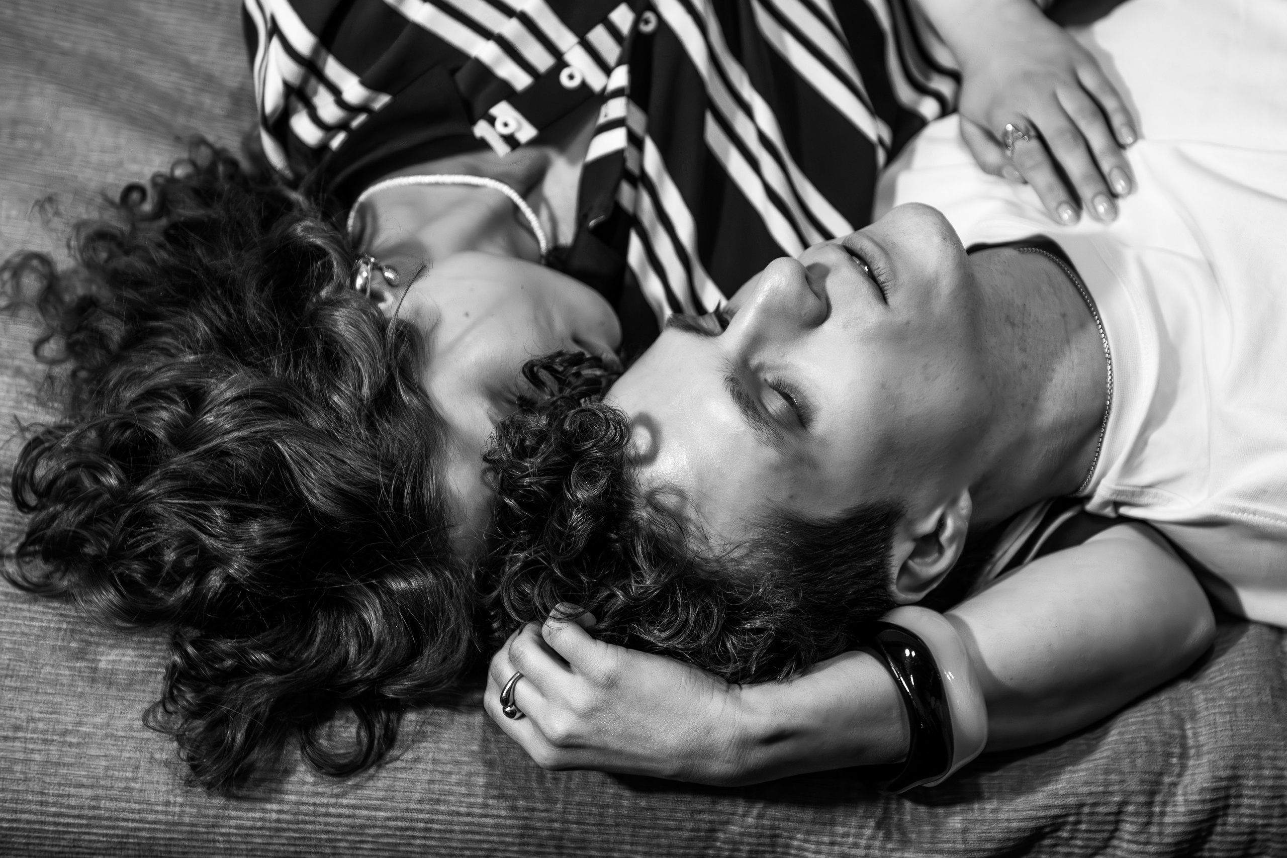 Альбомы романтических съёмок. Семейный и свадебный фотограф в Москве и Домодедово Анна Авилочкина