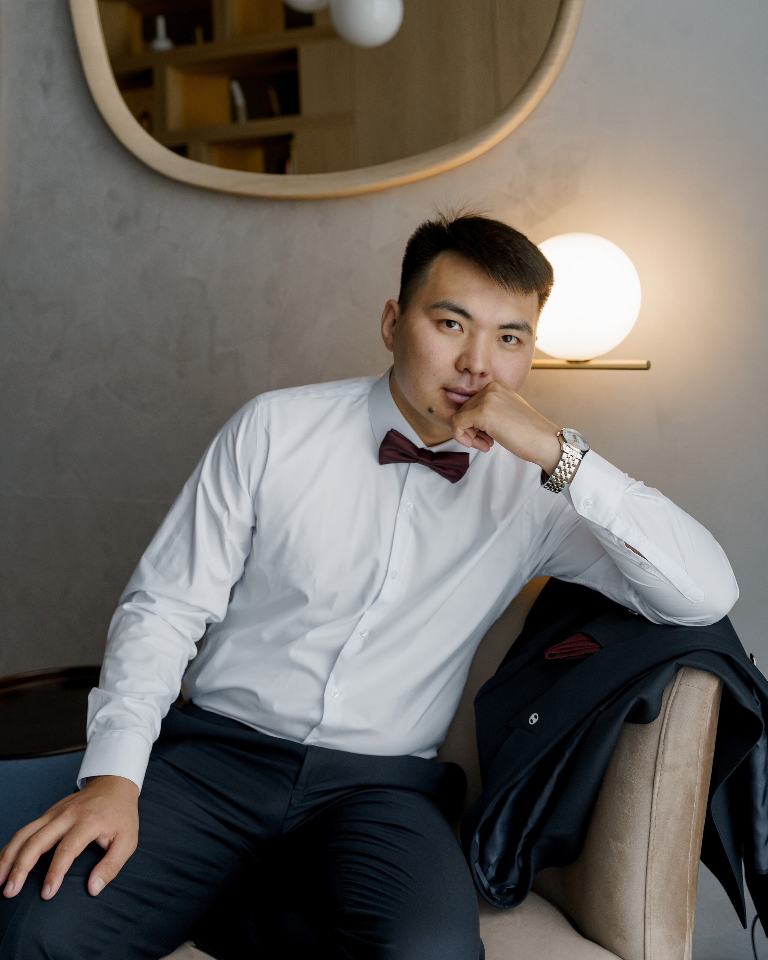 Dinmuxamet & Dinara WEDDING. Akkanatart.kz