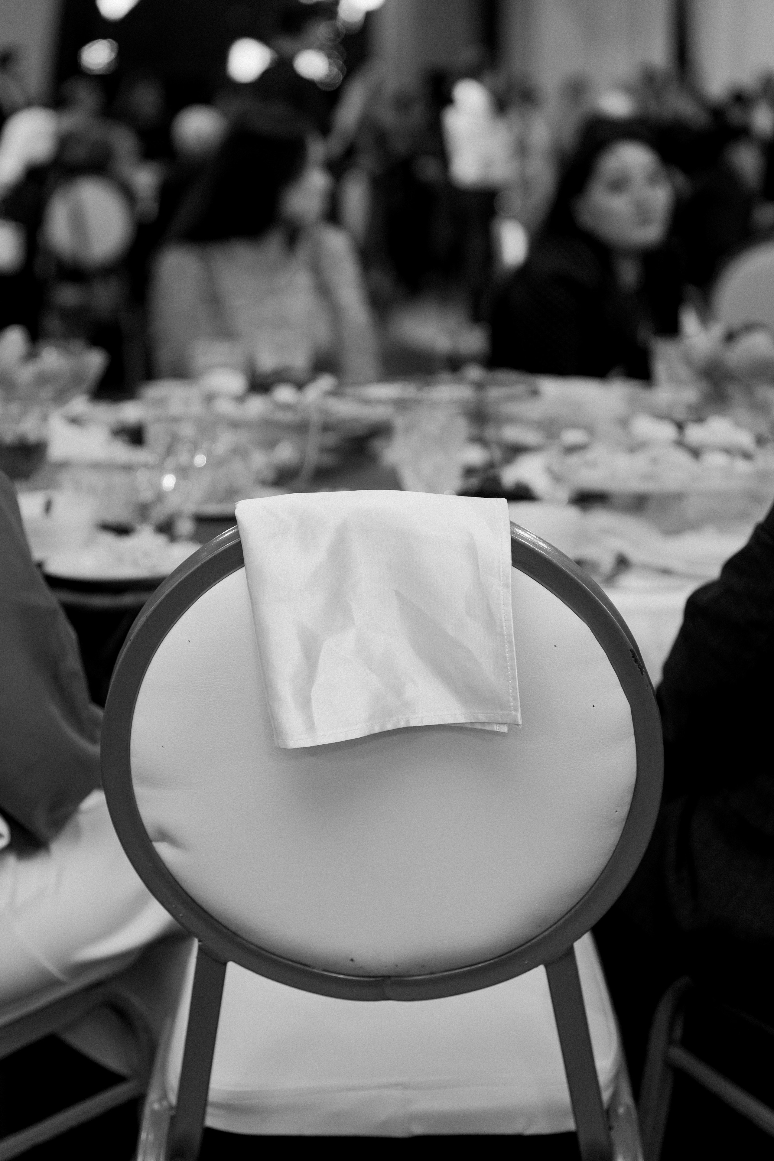 Свадебный банкет Абылайхан и Меруерт. Akkanatart.kz