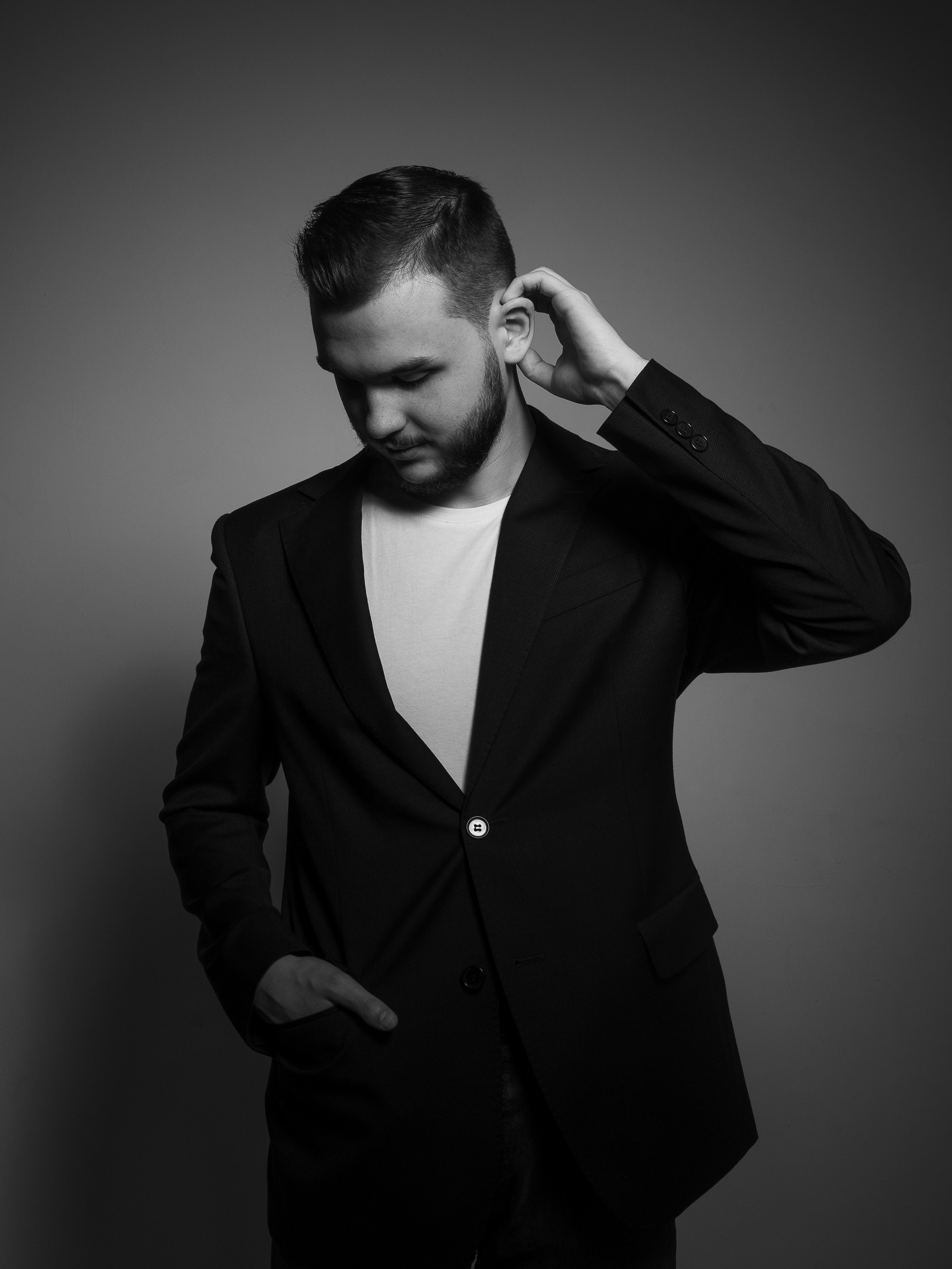 Дмитрий (фотограф и PR менеджер). Главная