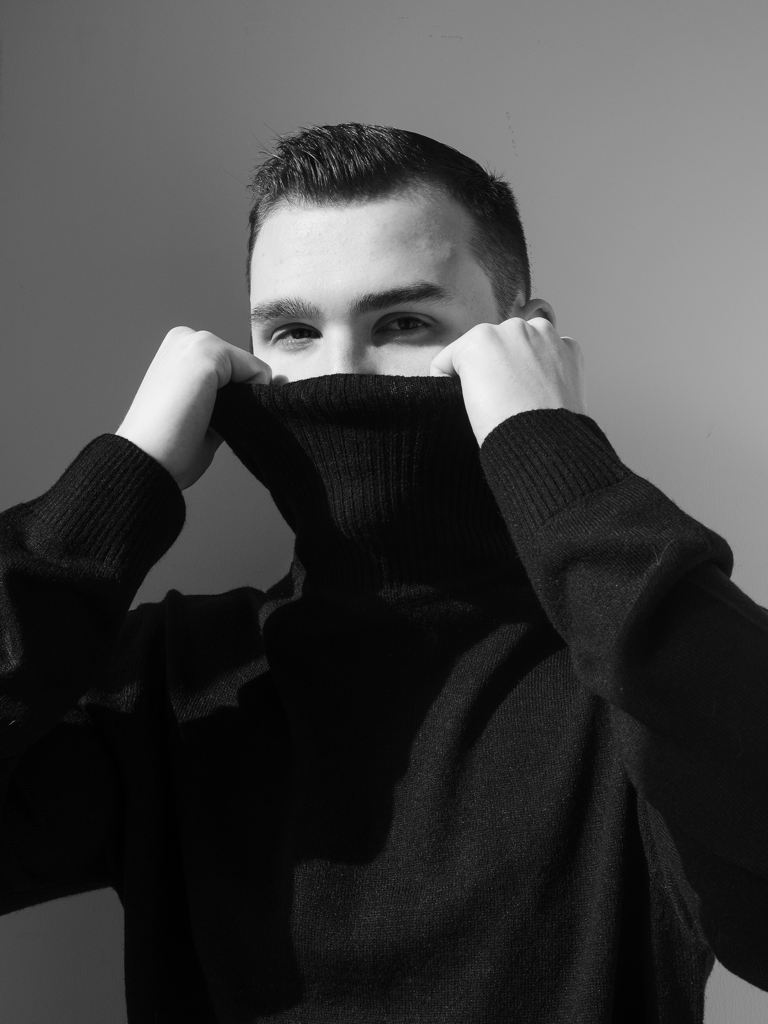 Дмитрий (фотограф и PR менеджер). Главная