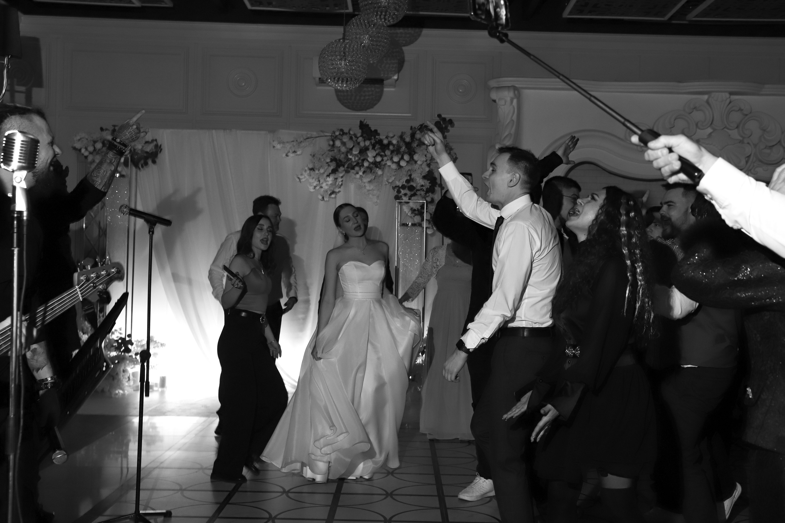 Полный день. Фотограф в Ростове-на-Дону Мария Безменова