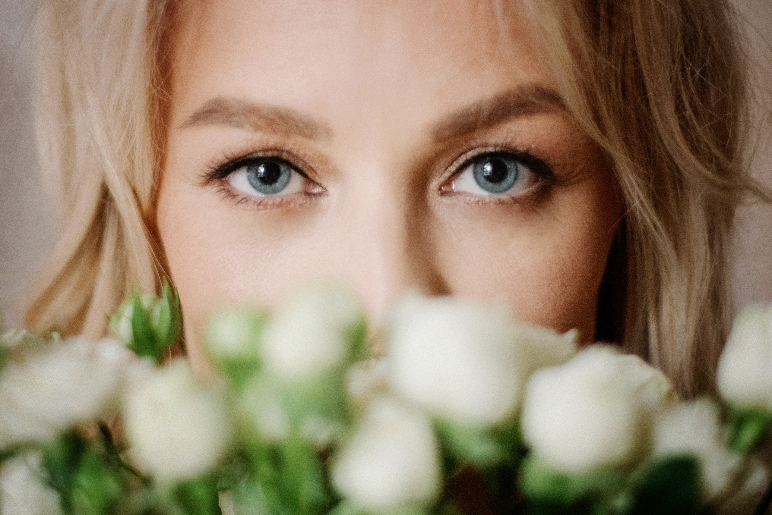 Фото НЕЖНО от Натальи. ФОТОПРОЕКТЫ