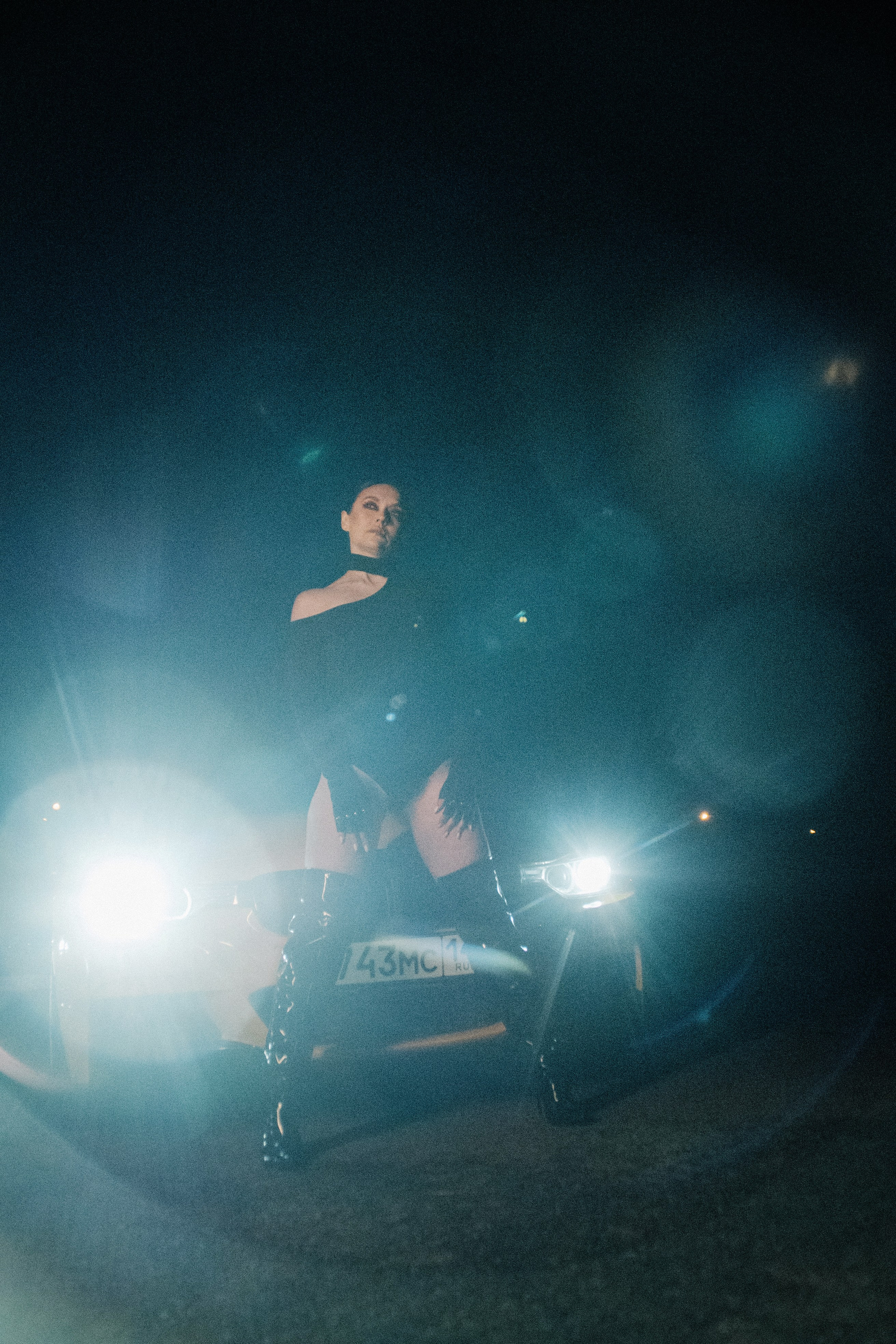 Проект СТРИТРЕЙСИНГ. ФОТОПРОЕКТЫ